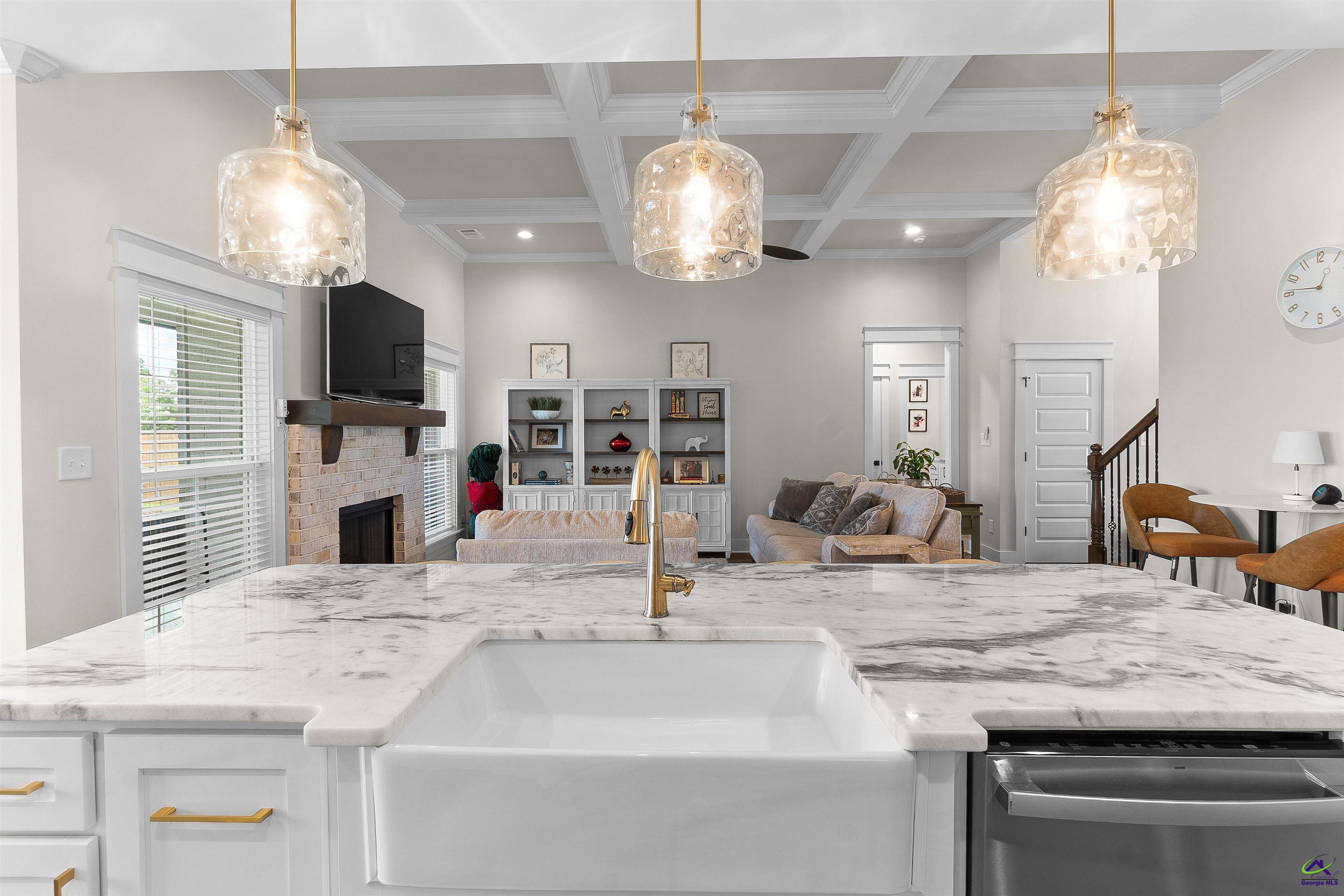 102 Planters Ridge Trail
