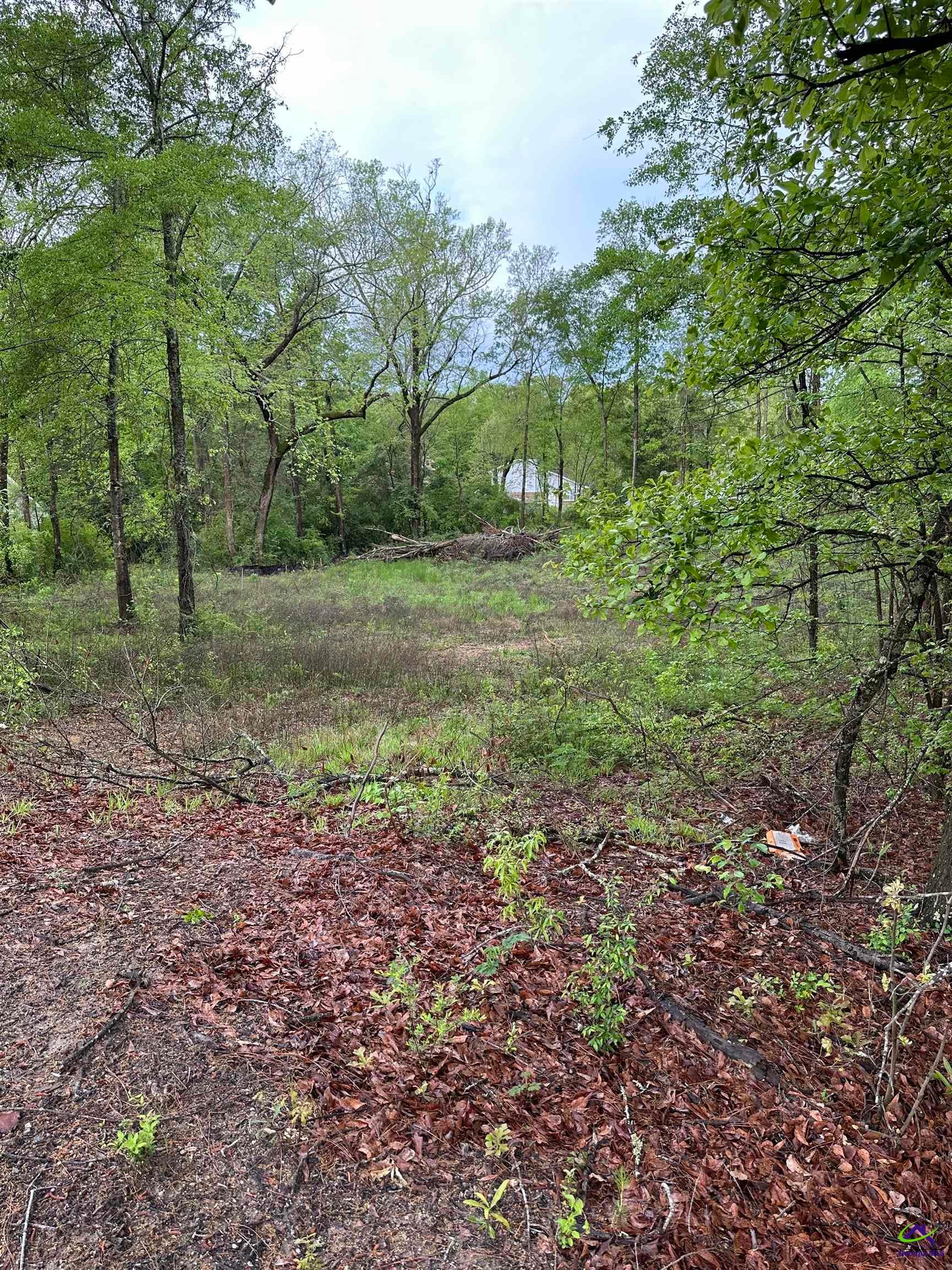 7515 Goodall Mill Road