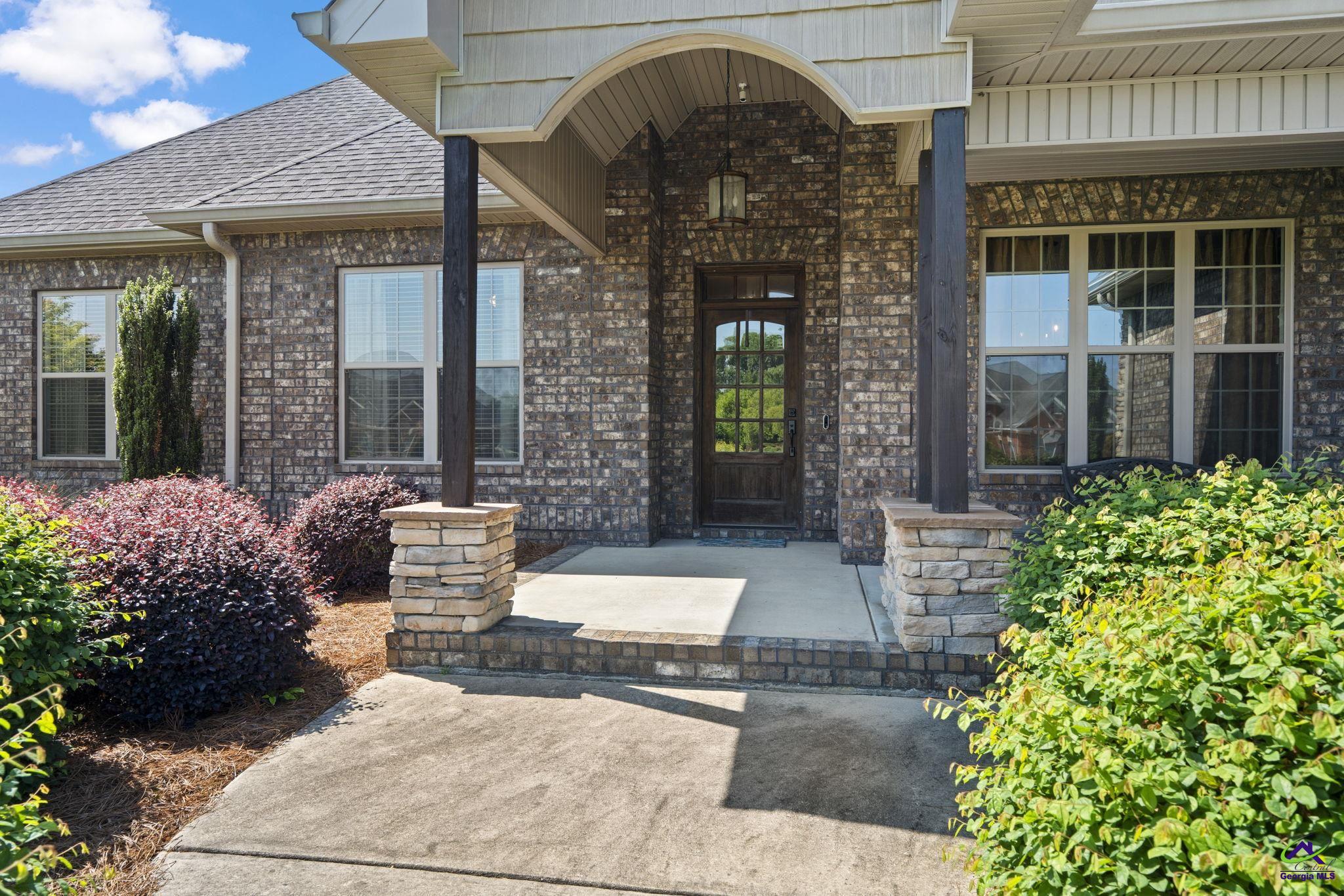 454 Eli Way