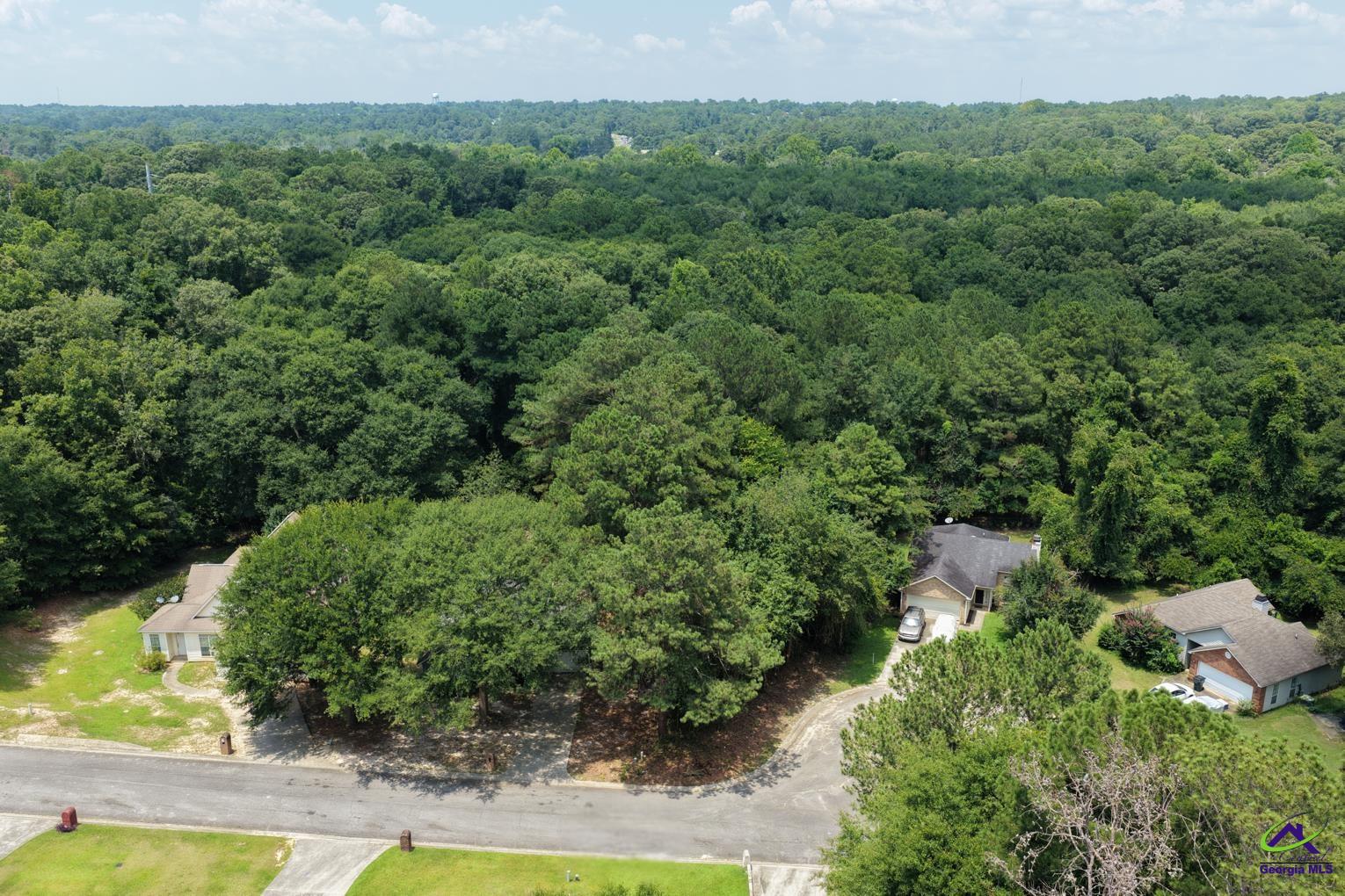157 Carriage Hill Drive