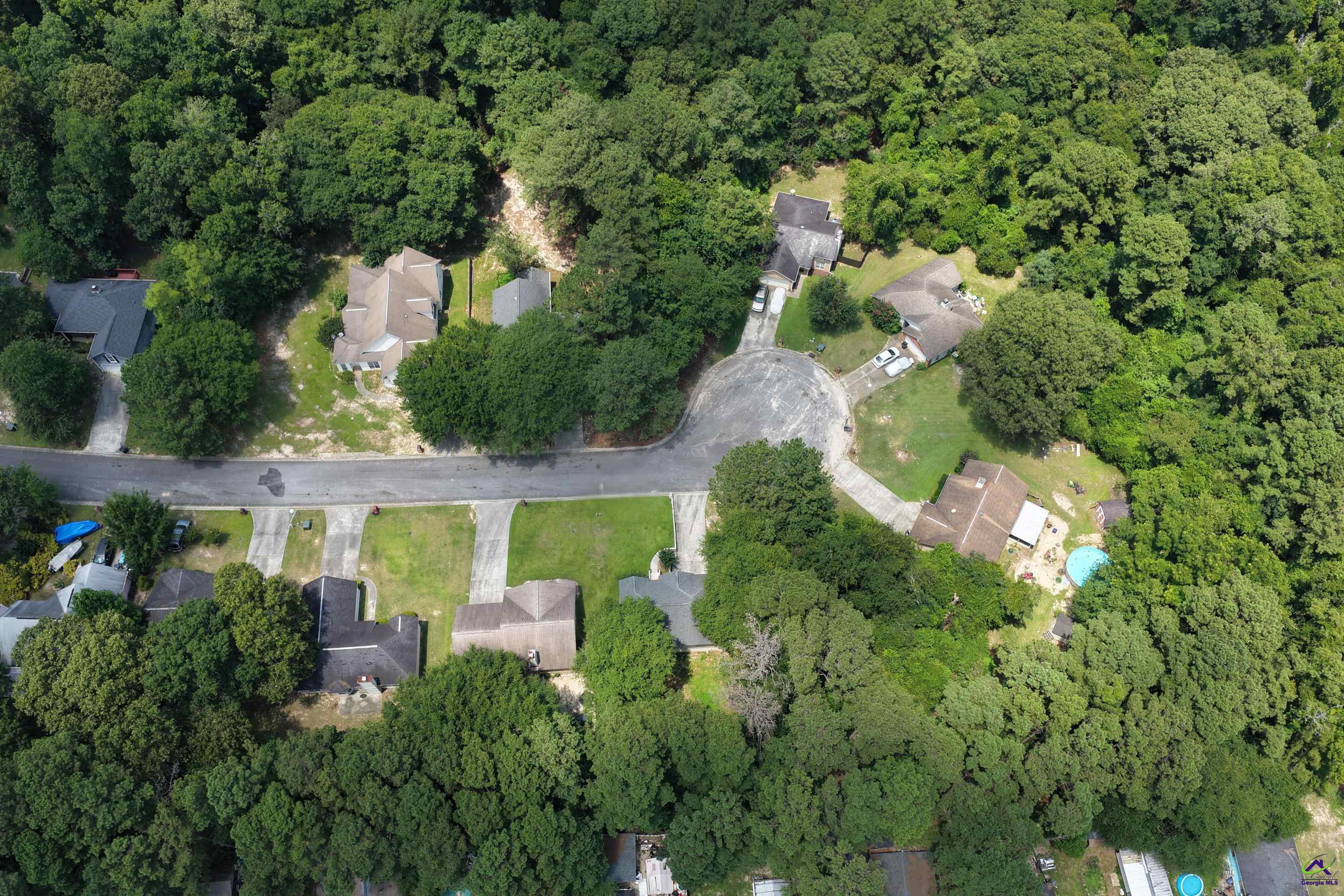 157 Carriage Hill Drive