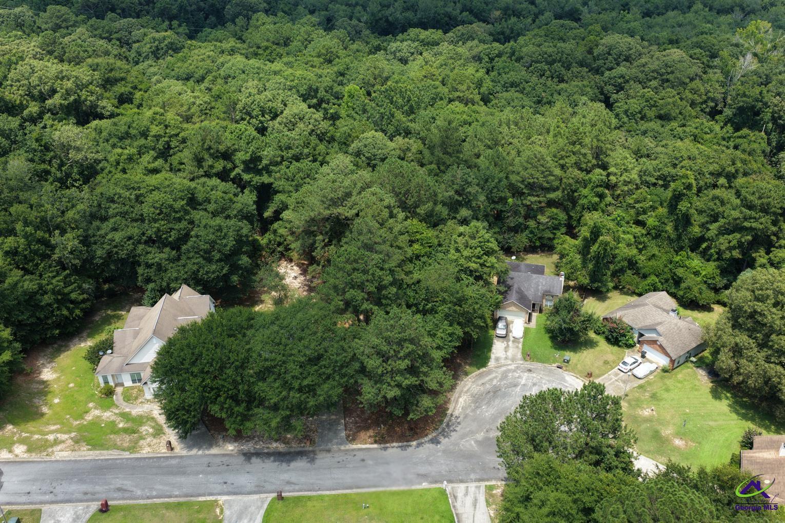157 Carriage Hill Drive