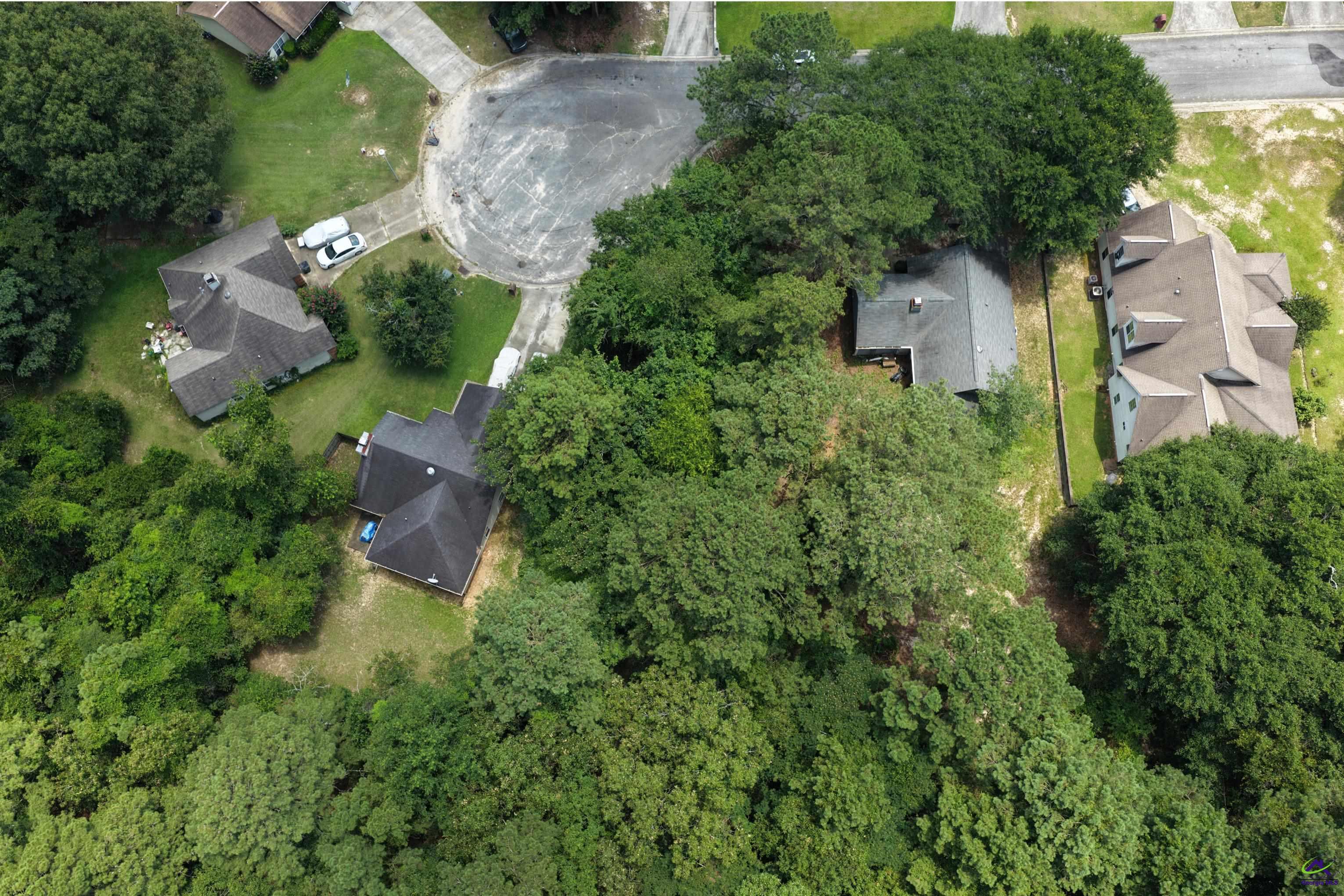 157 Carriage Hill Drive