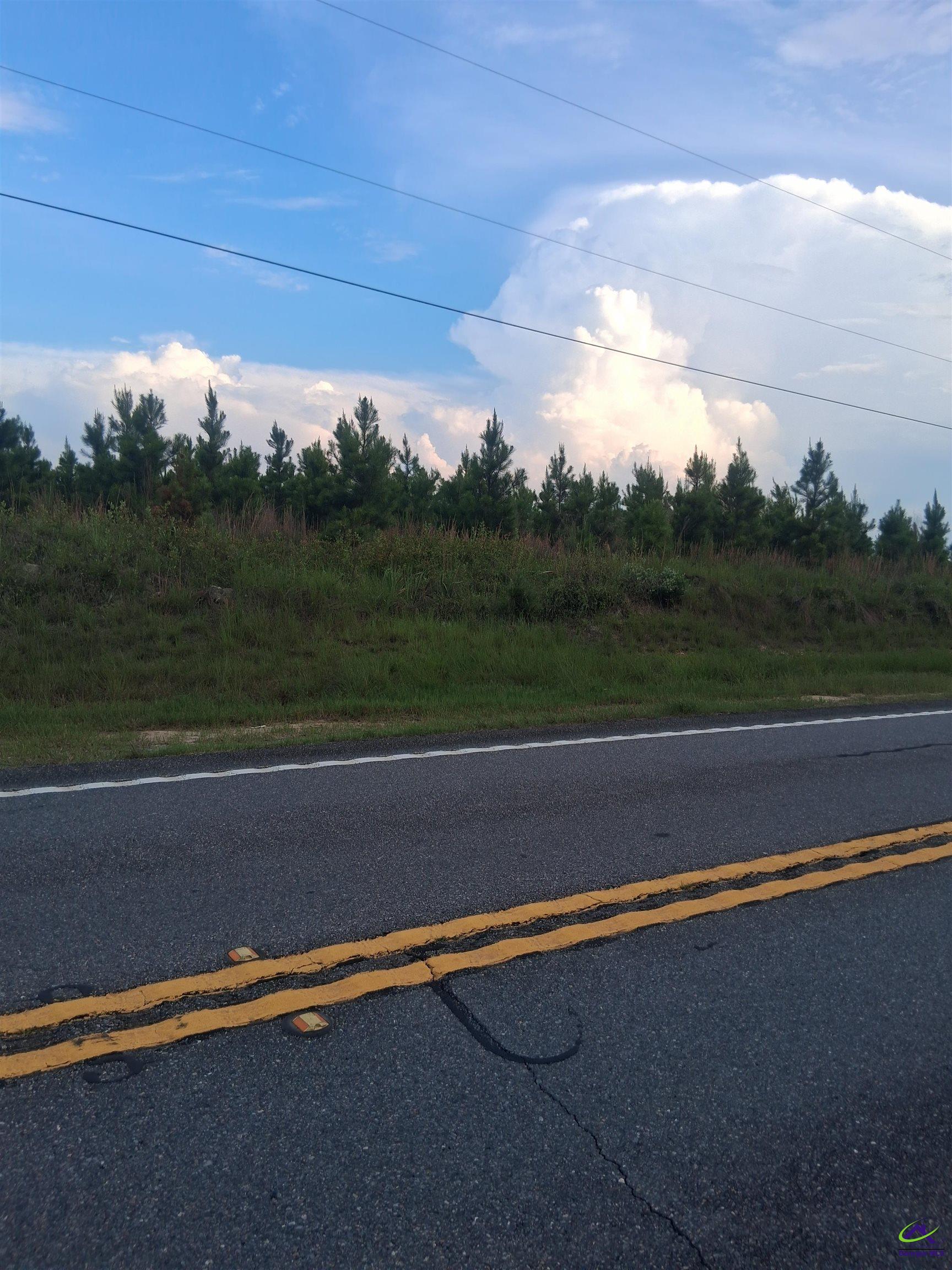 0 Abbeville Highway