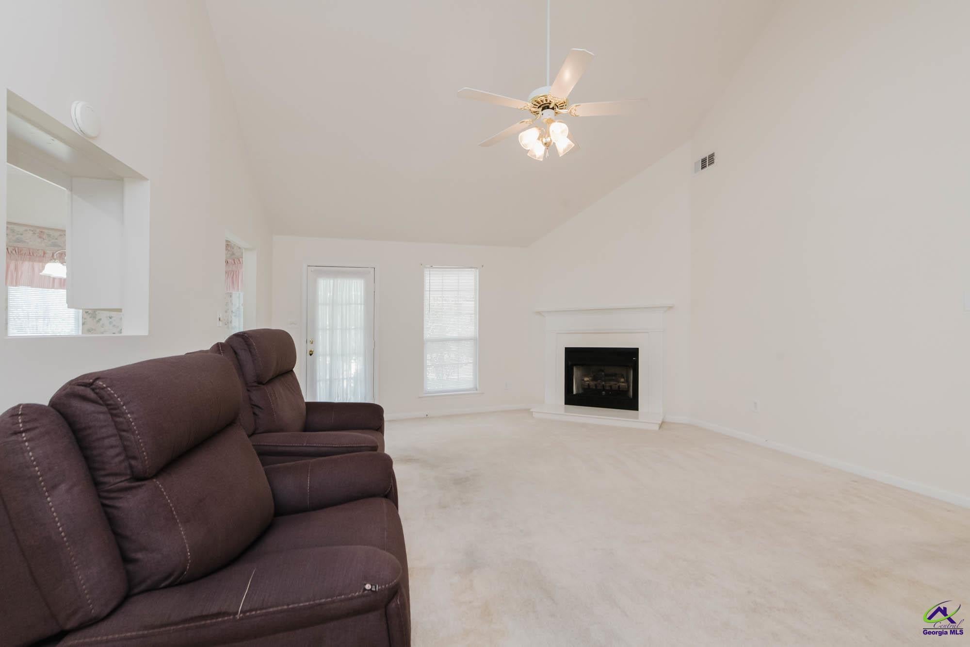133 Darin Drive