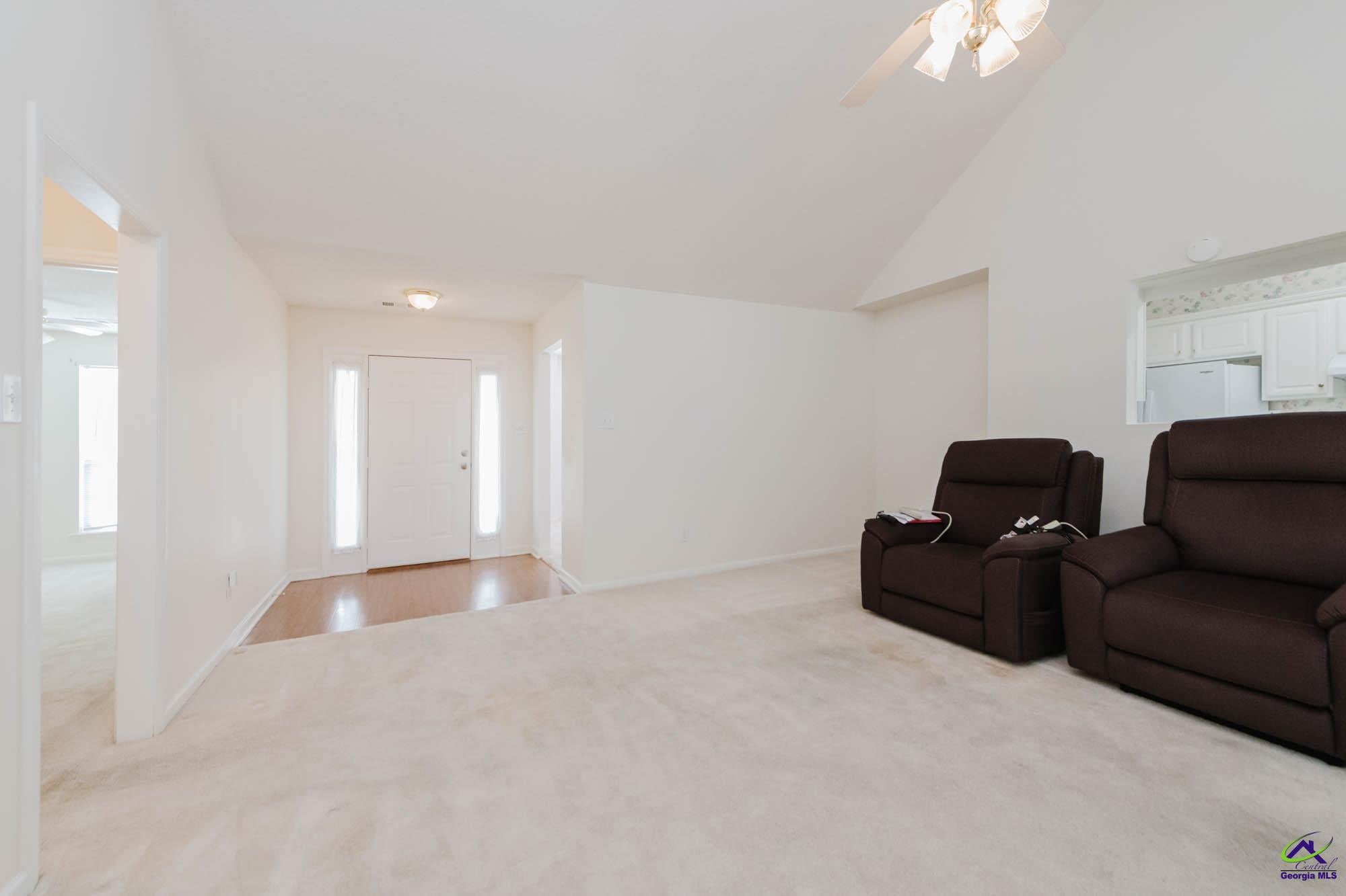 133 Darin Drive