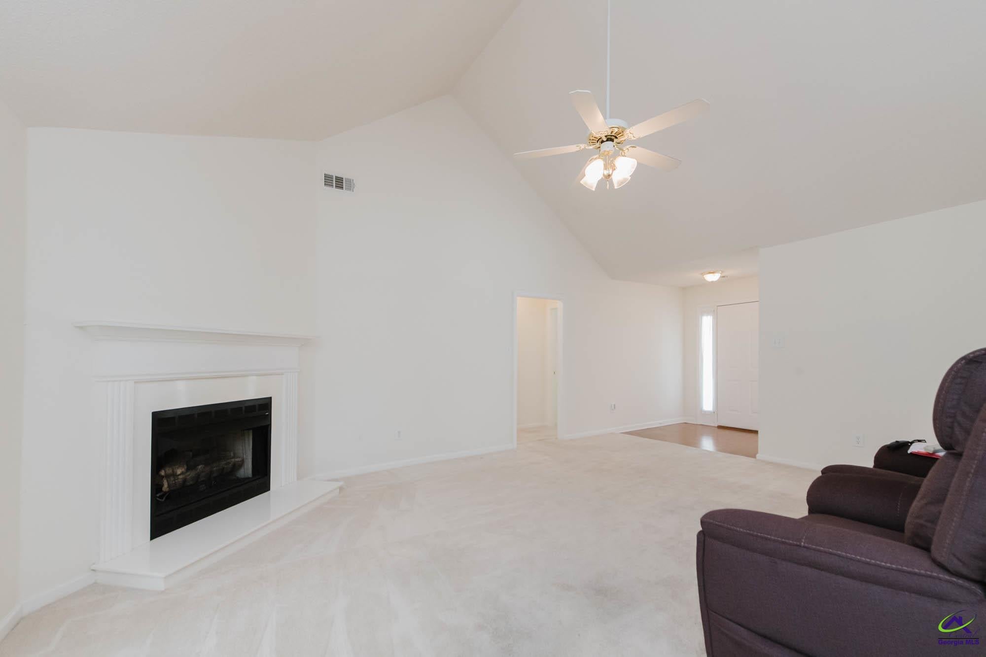 133 Darin Drive