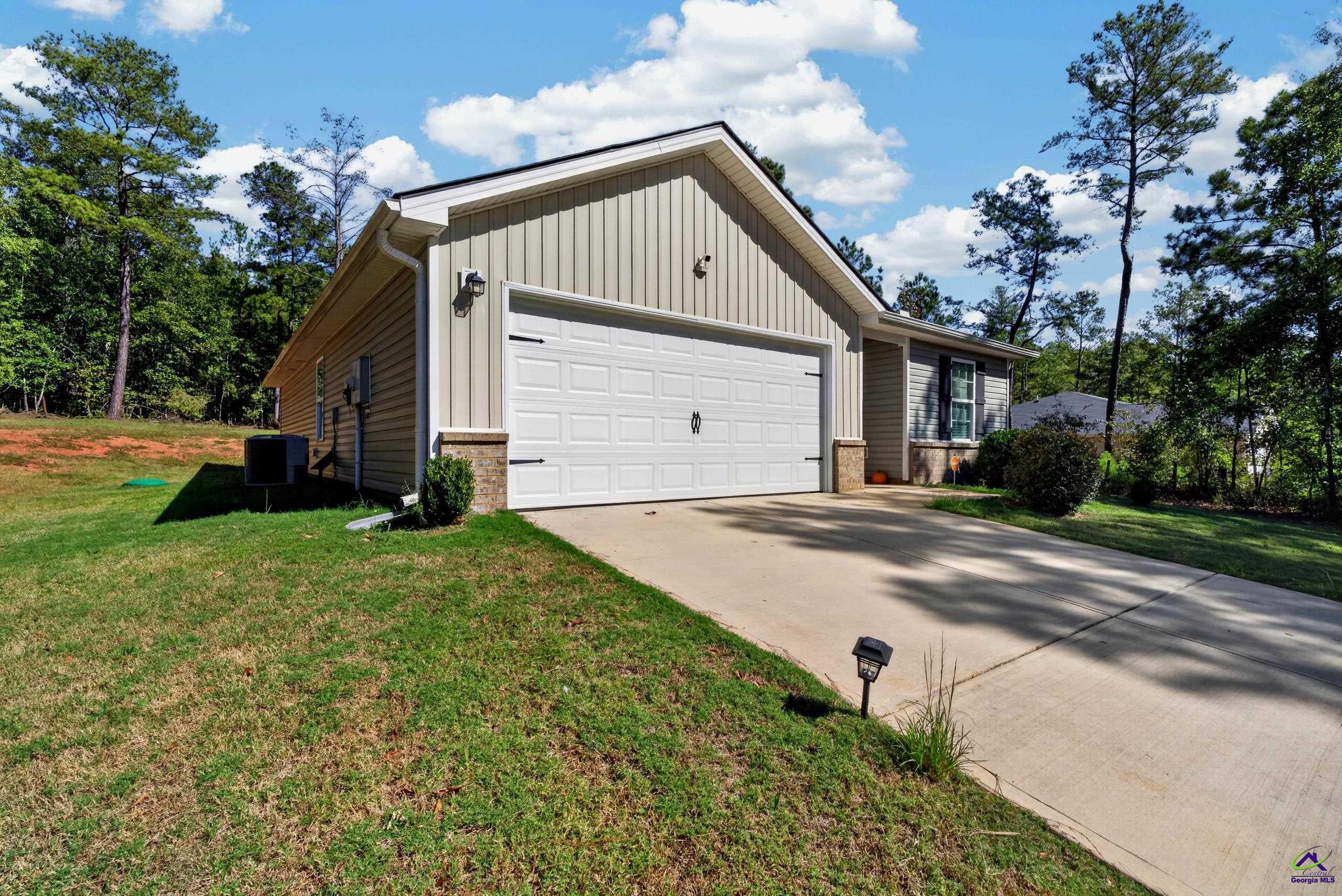 196 Chapman Road