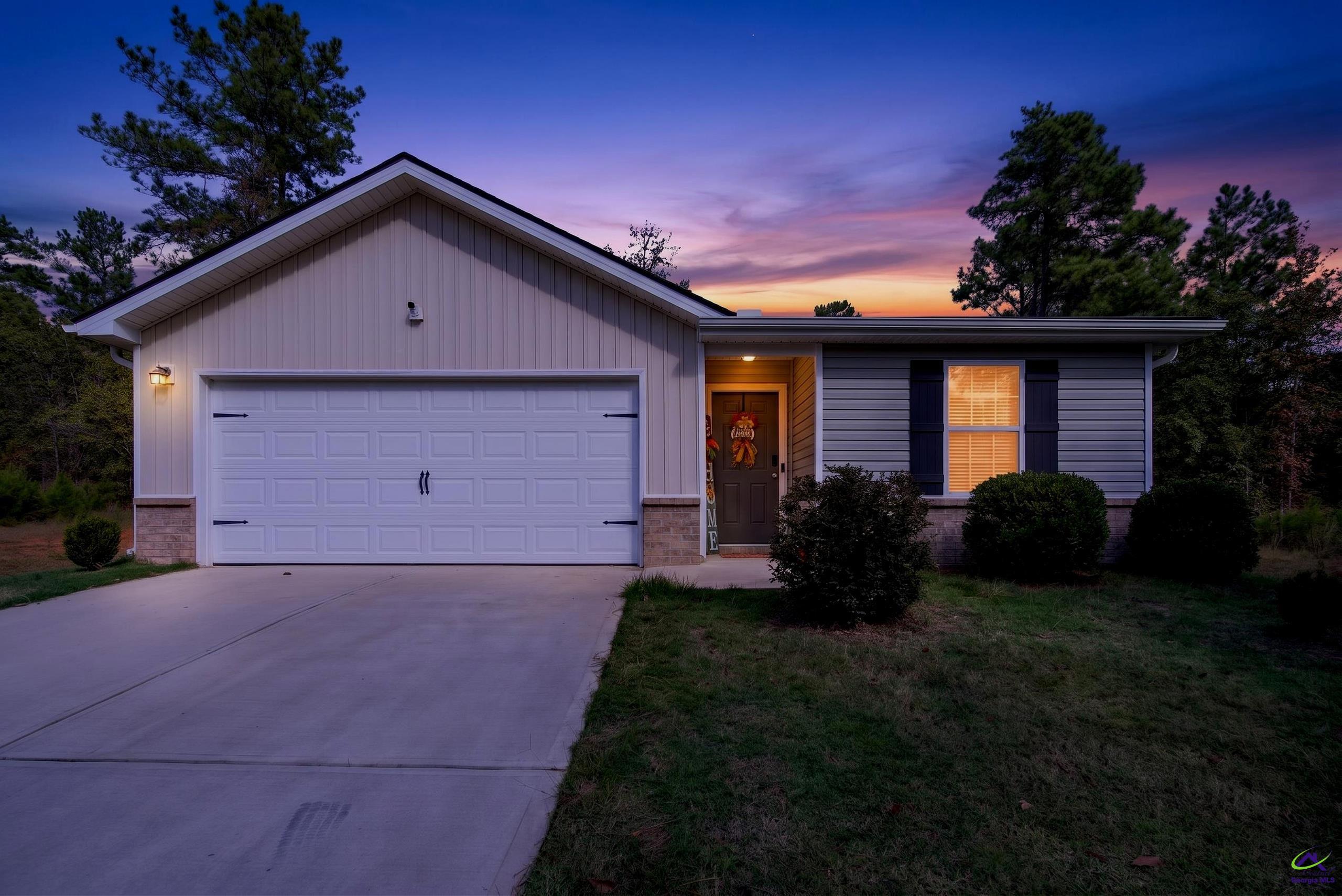 196 Chapman Road