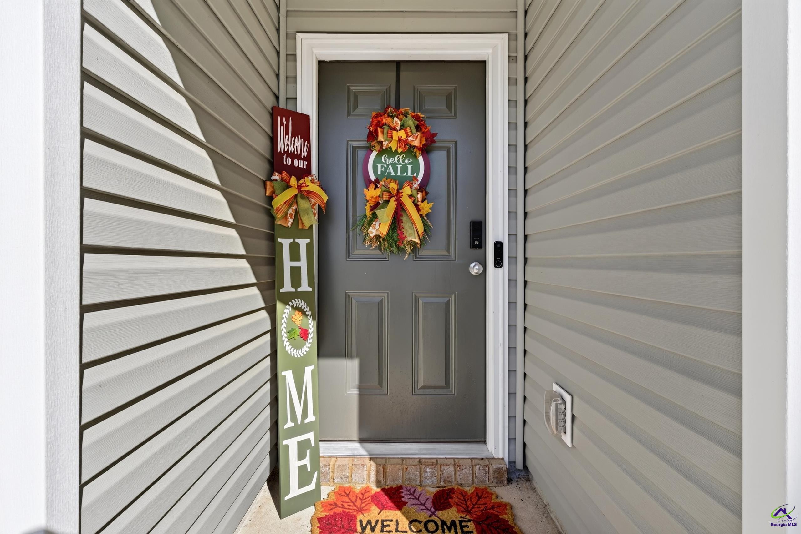 196 Chapman Road