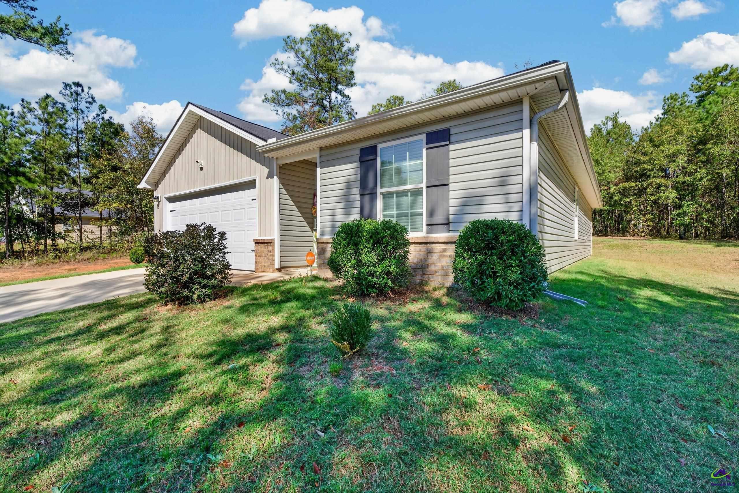196 Chapman Road