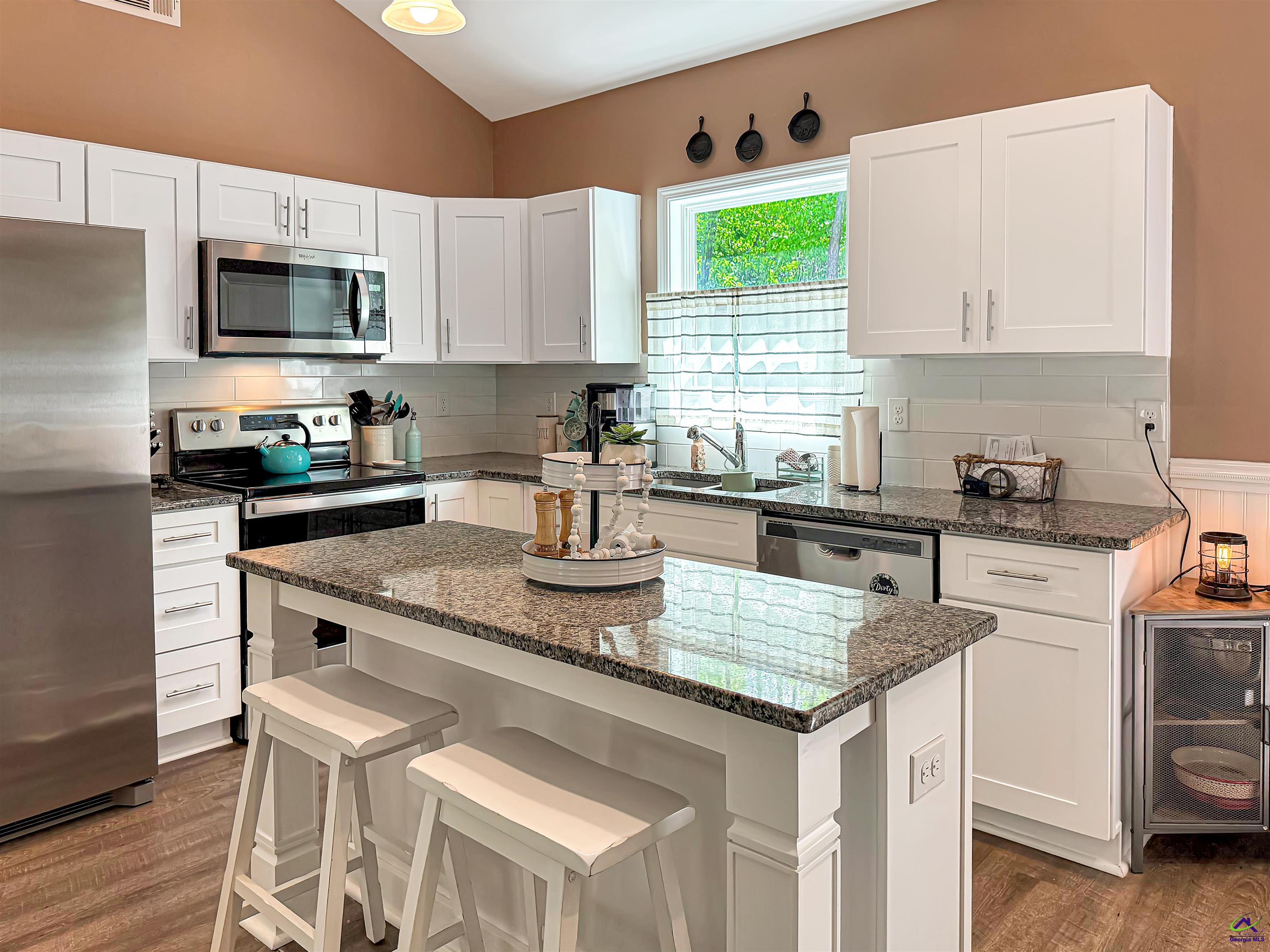 118 Meadowlark Drive