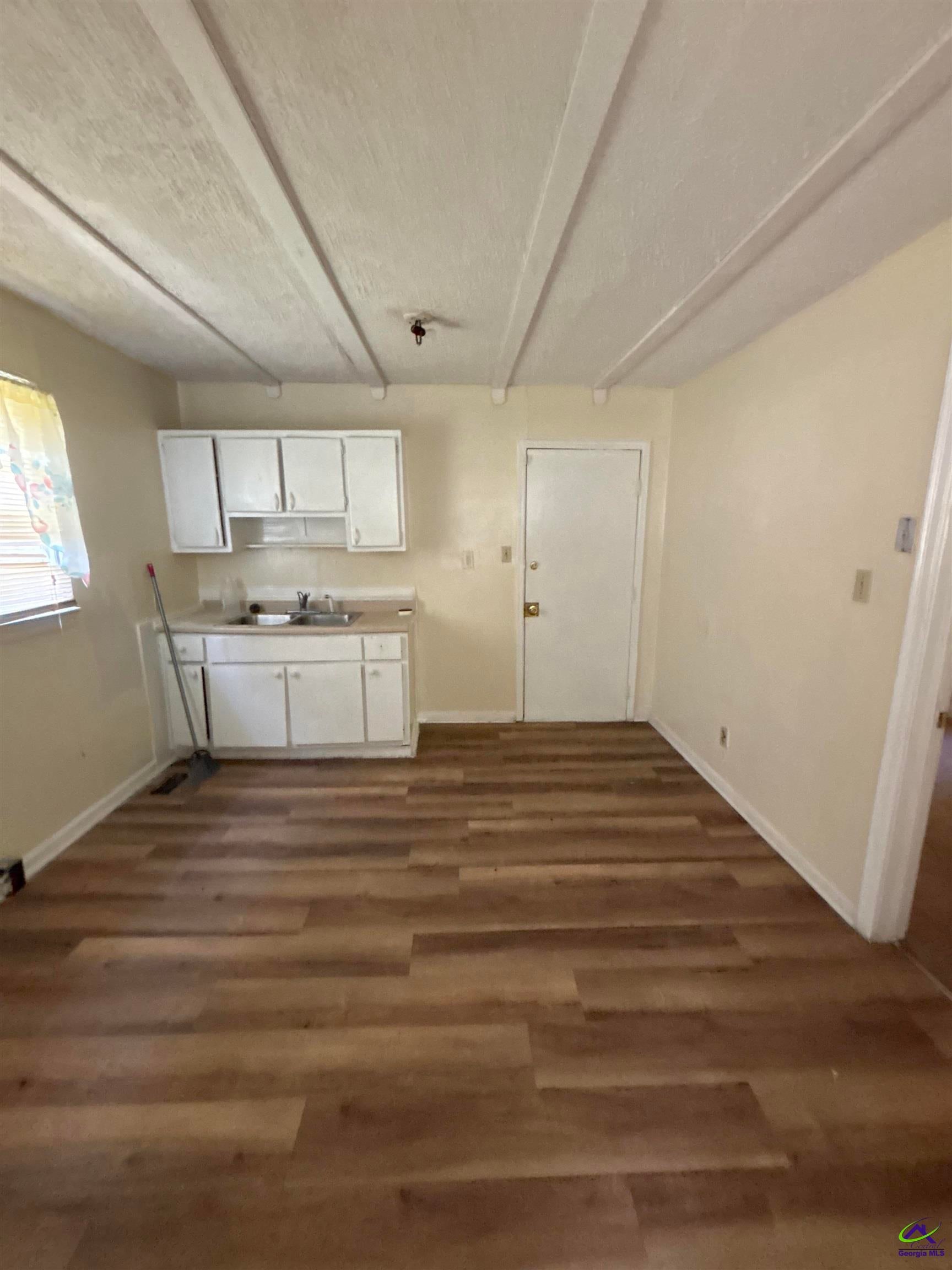 1830 Kitchens Road