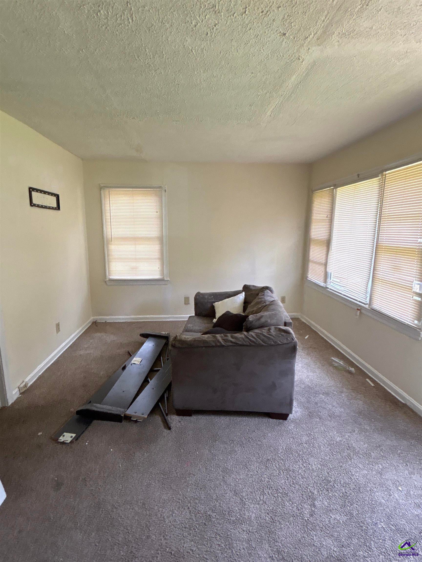 1830 Kitchens Road