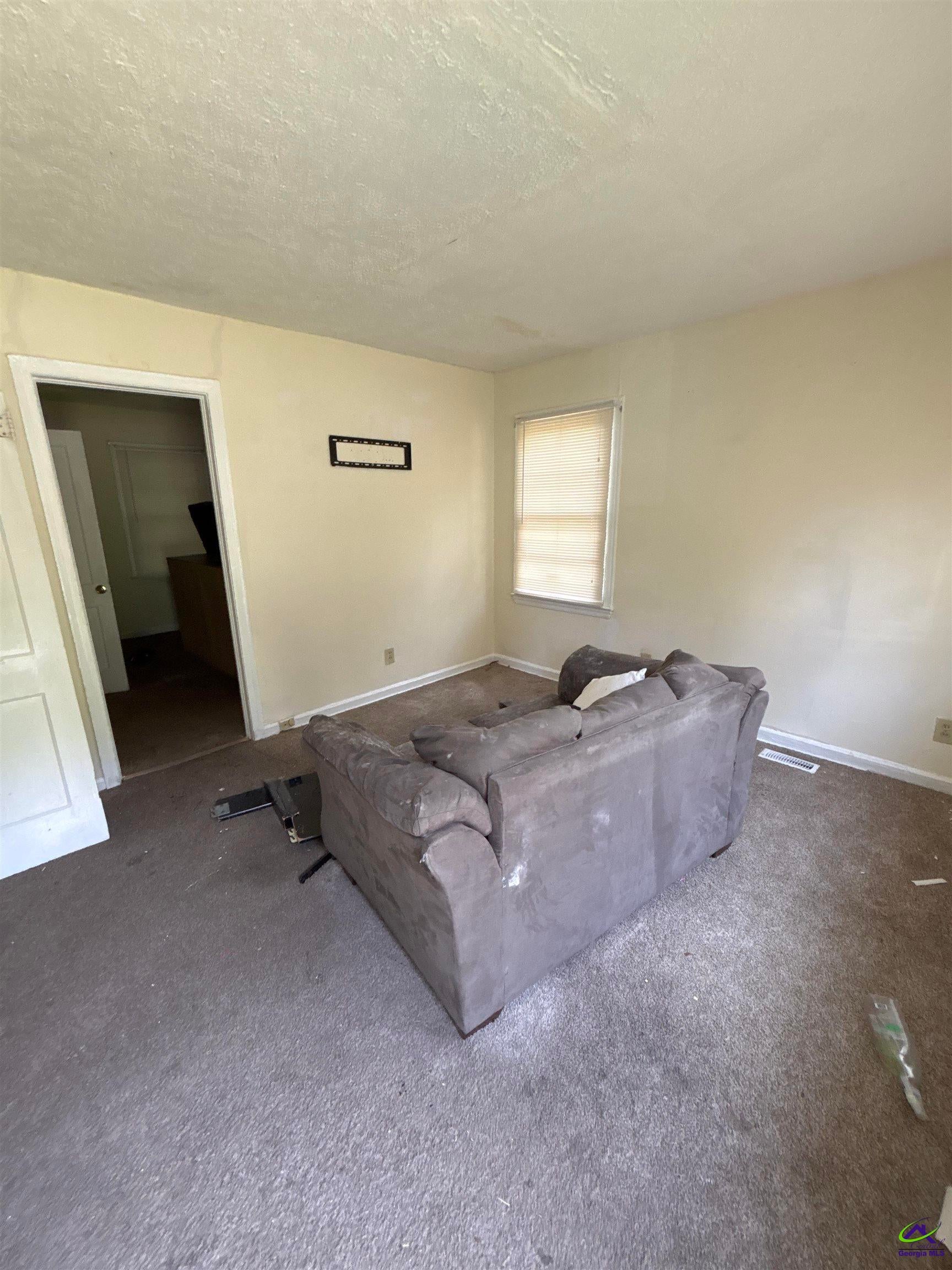 1830 Kitchens Road