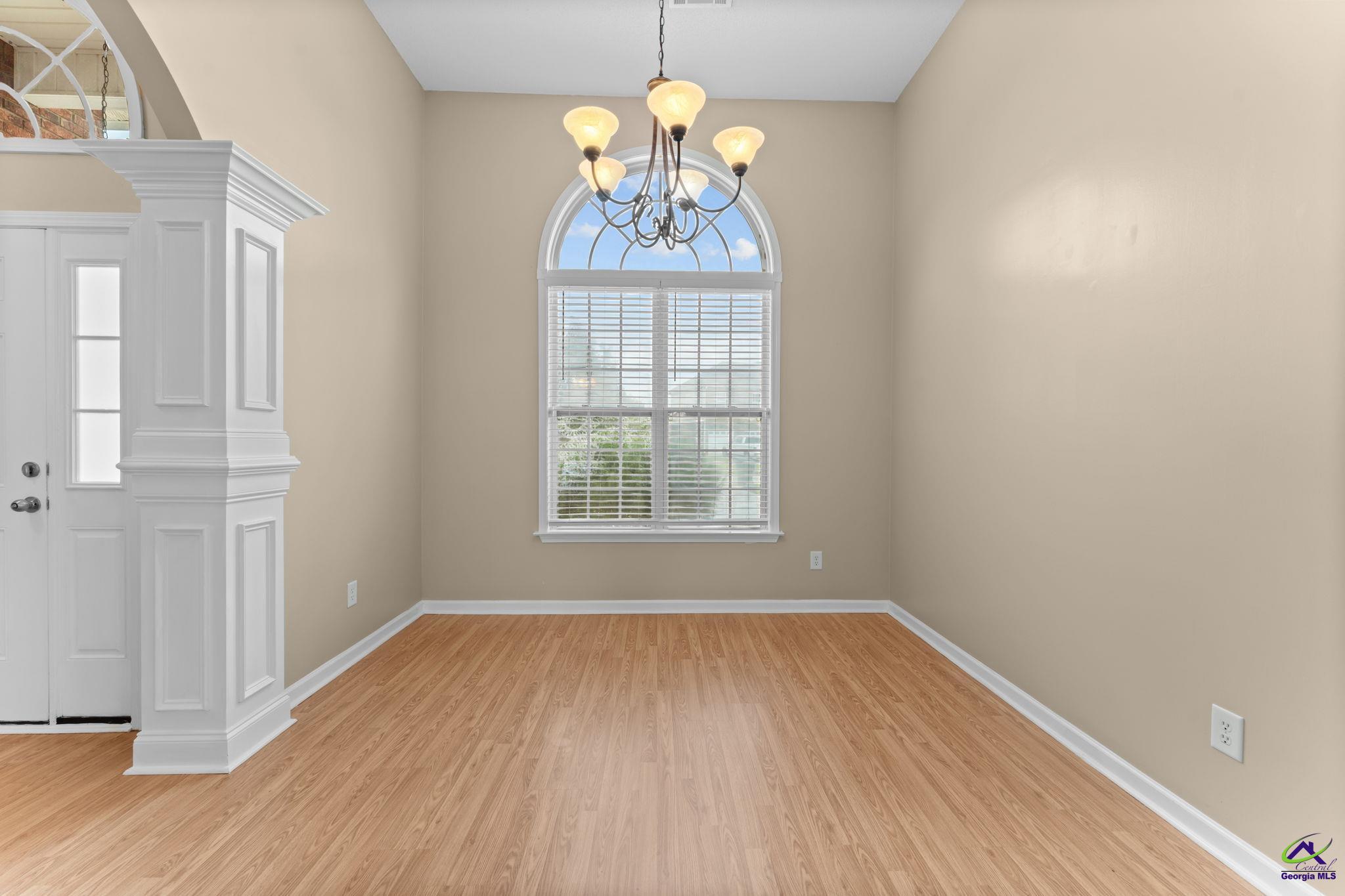 223 Loudon Hill Drive