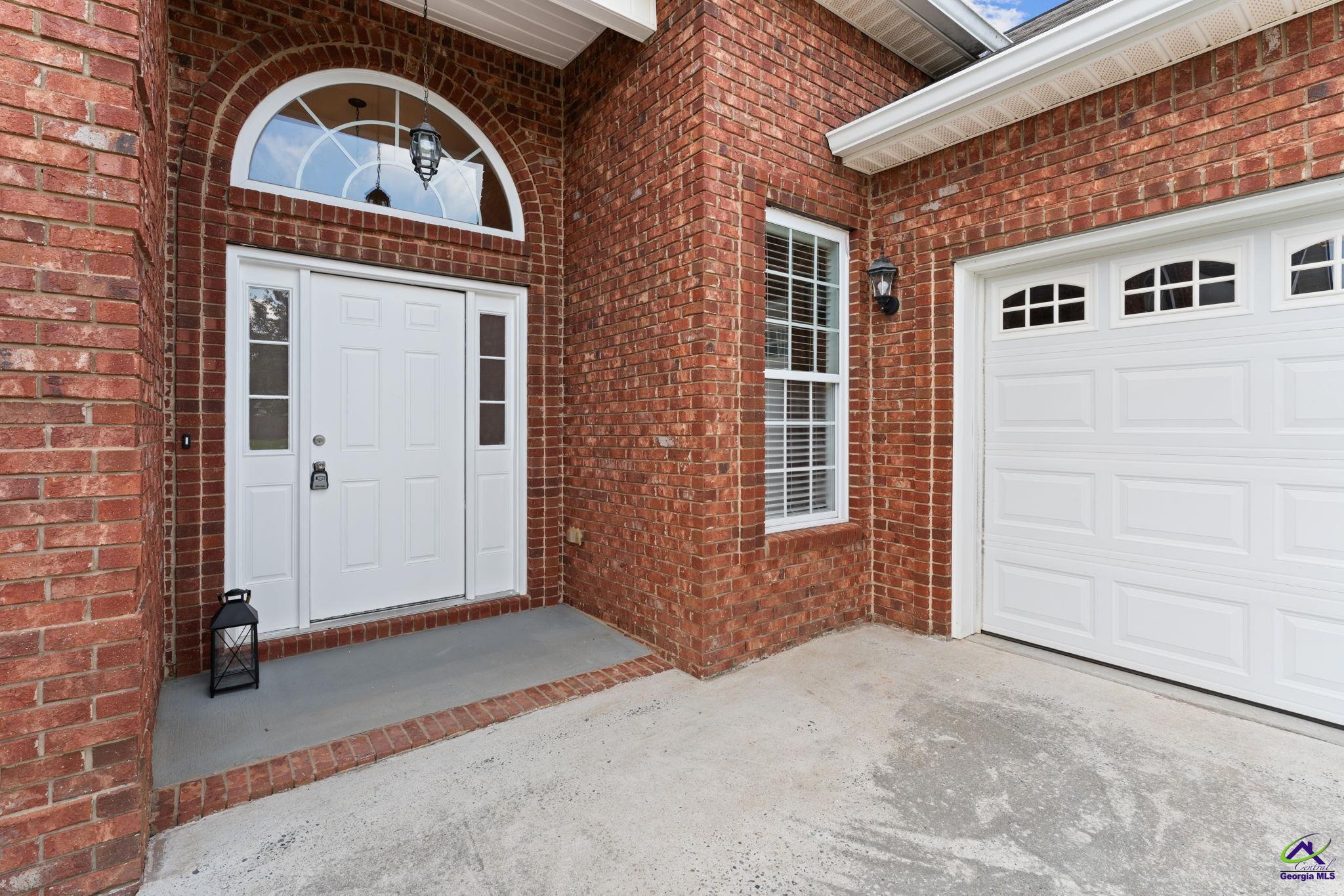 223 Loudon Hill Drive