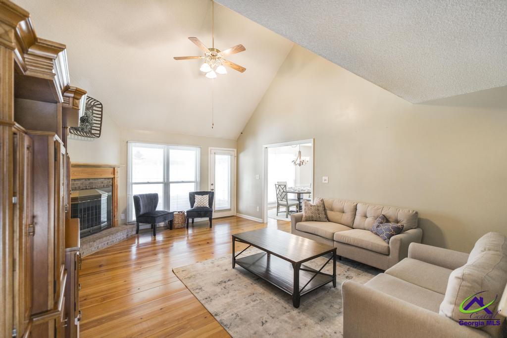 255 Waterford Drive