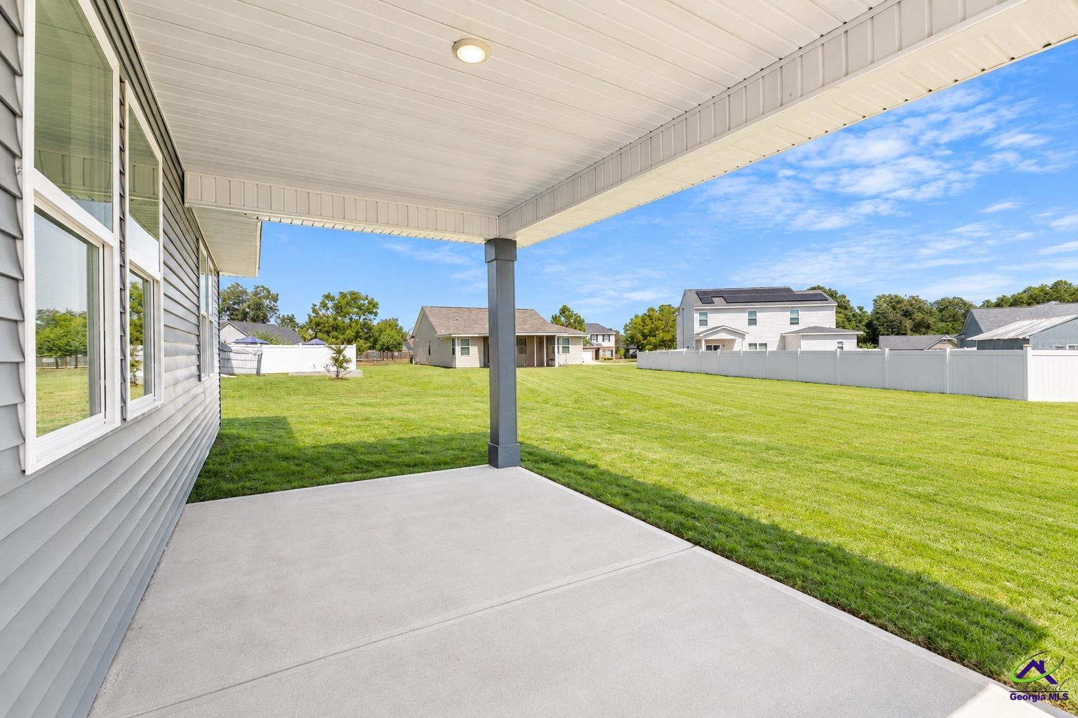 211 Ivy Glen Drive
