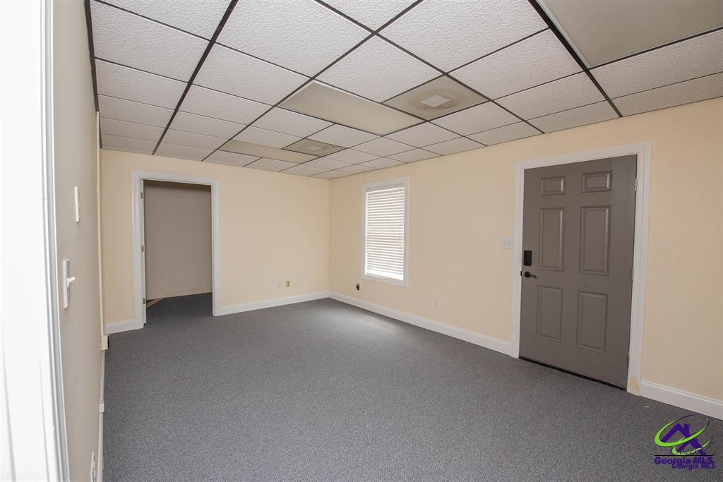 327 Margie Drive
