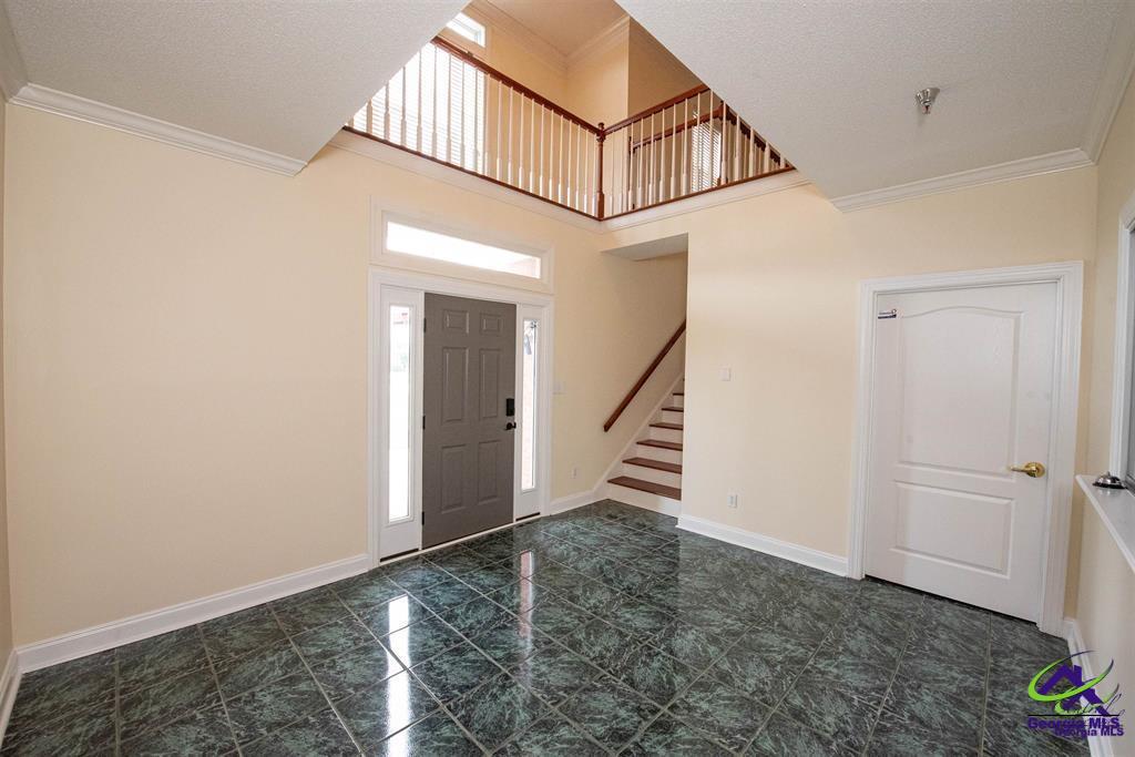 327 Margie Drive