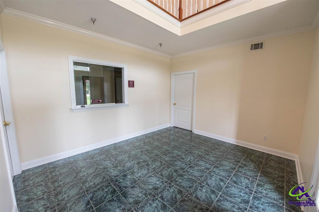 327 Margie Drive