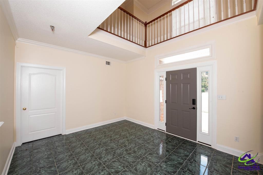 327 Margie Drive