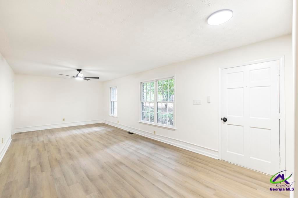 816 Wentworth Drive