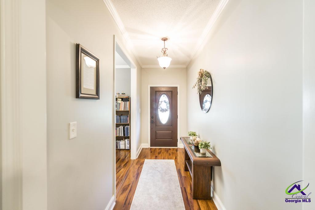 165 Crystal Ridge Cir
