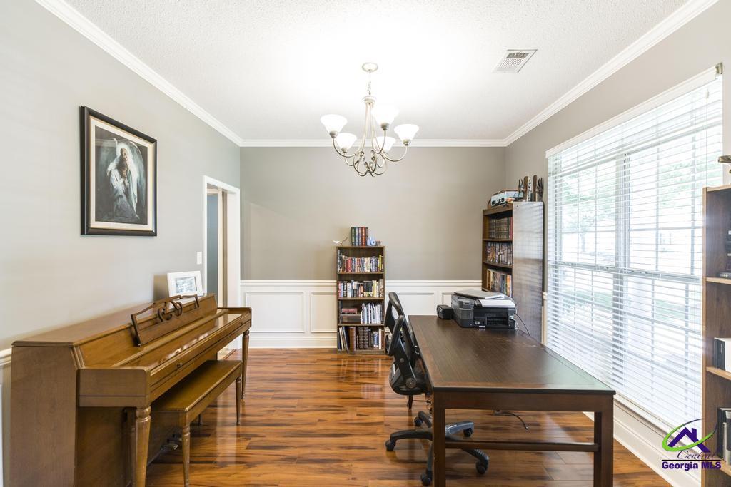 165 Crystal Ridge Cir