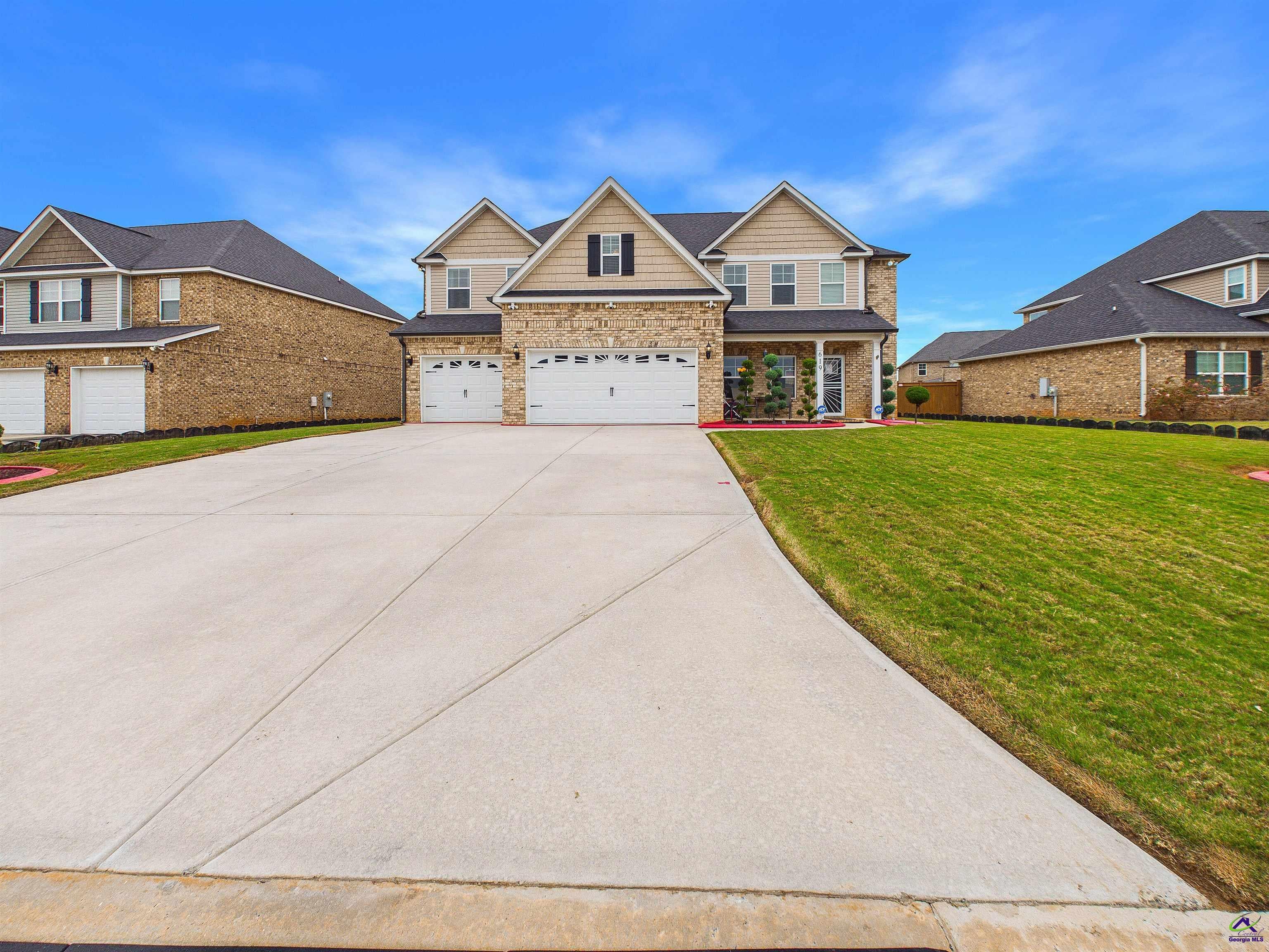 619 Samantha Brooke Way