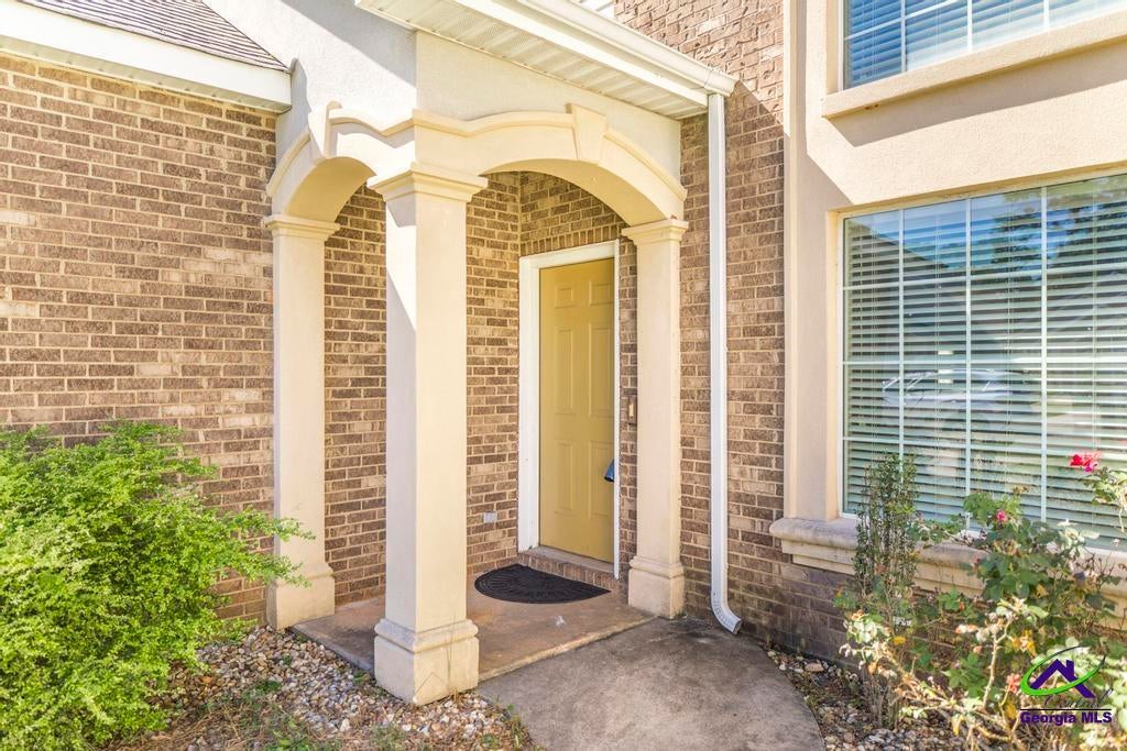 171 Rolling Woods Circle