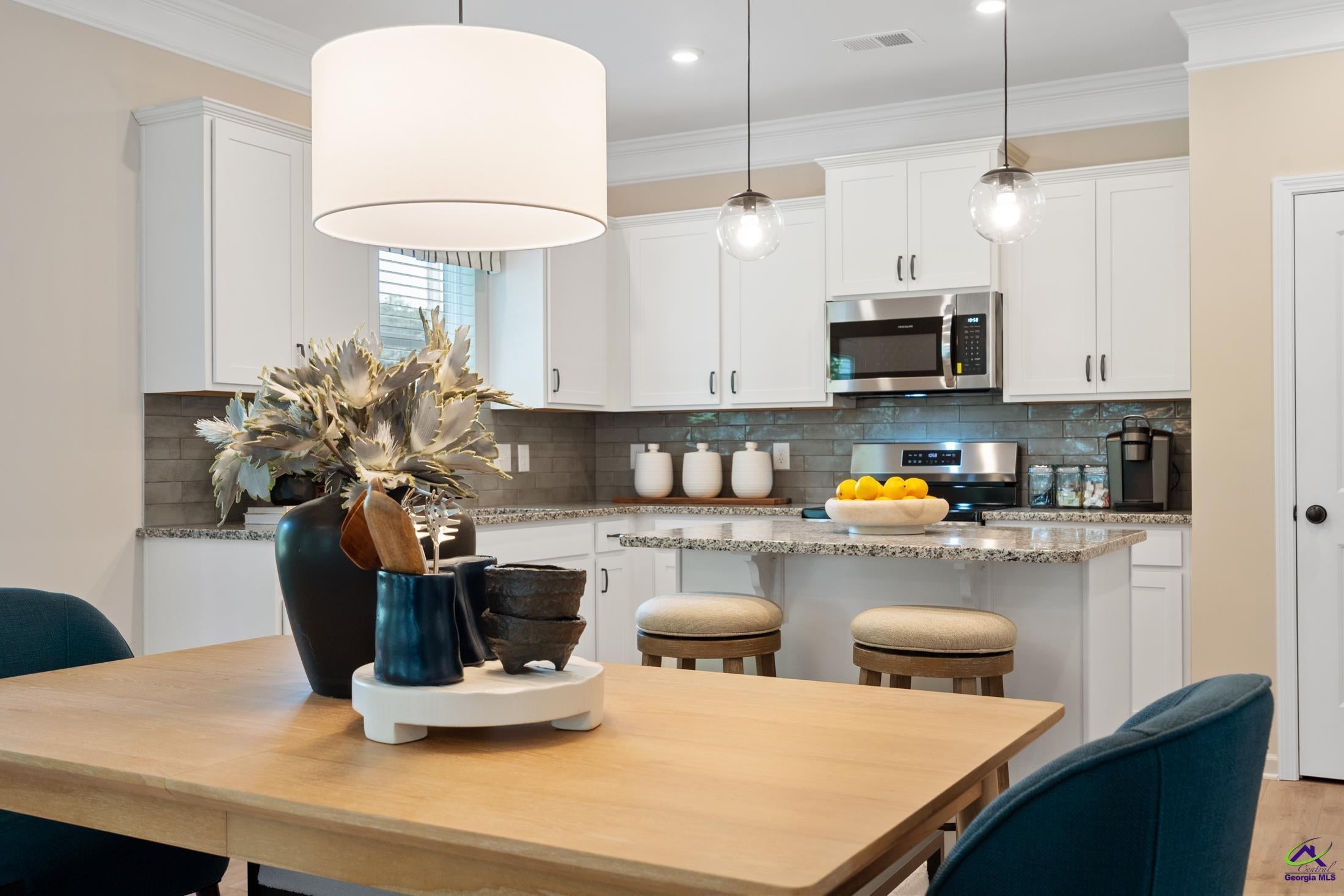 213 Antiquity Circle