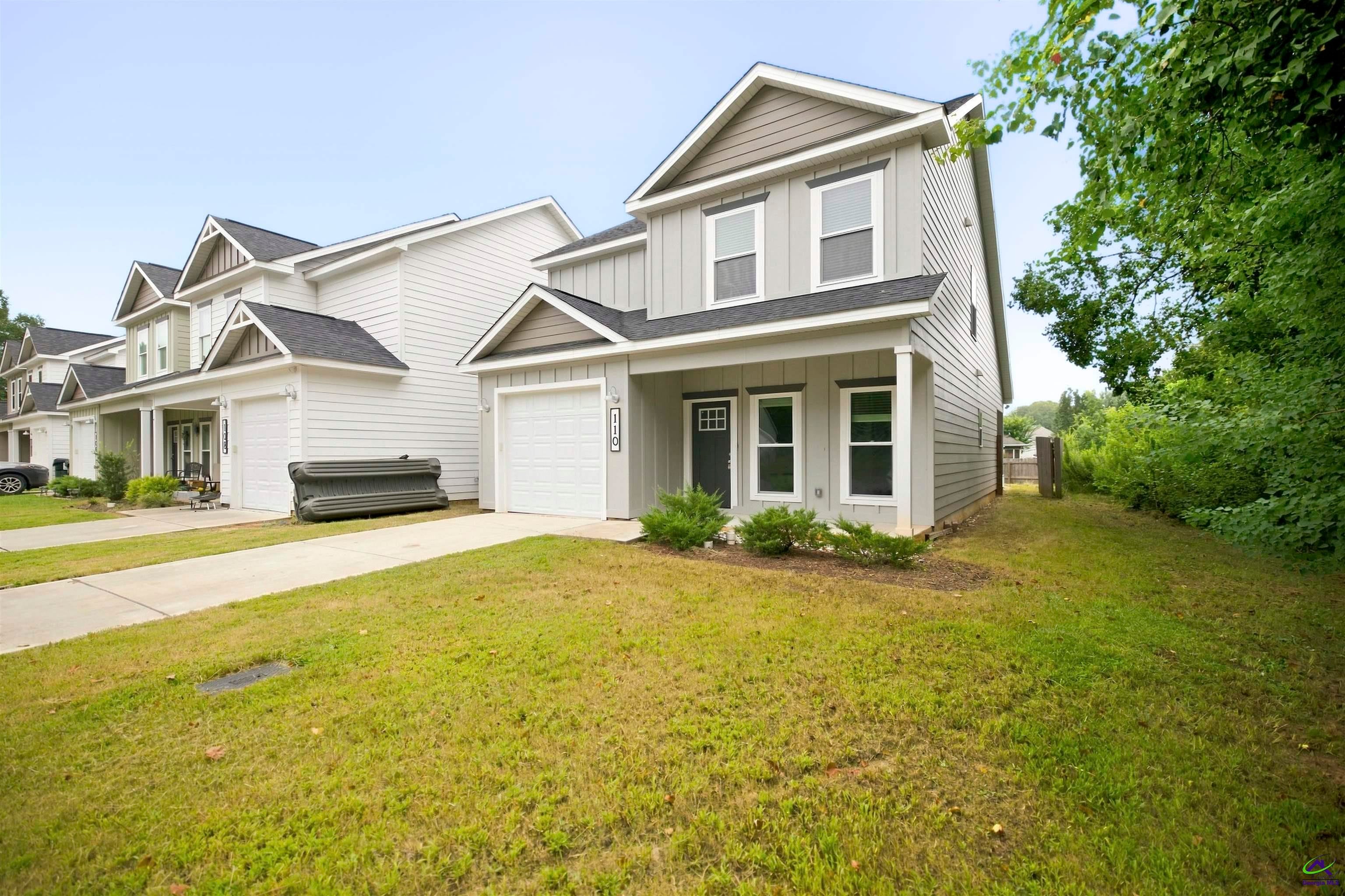 110 Leisure Pointe Cove