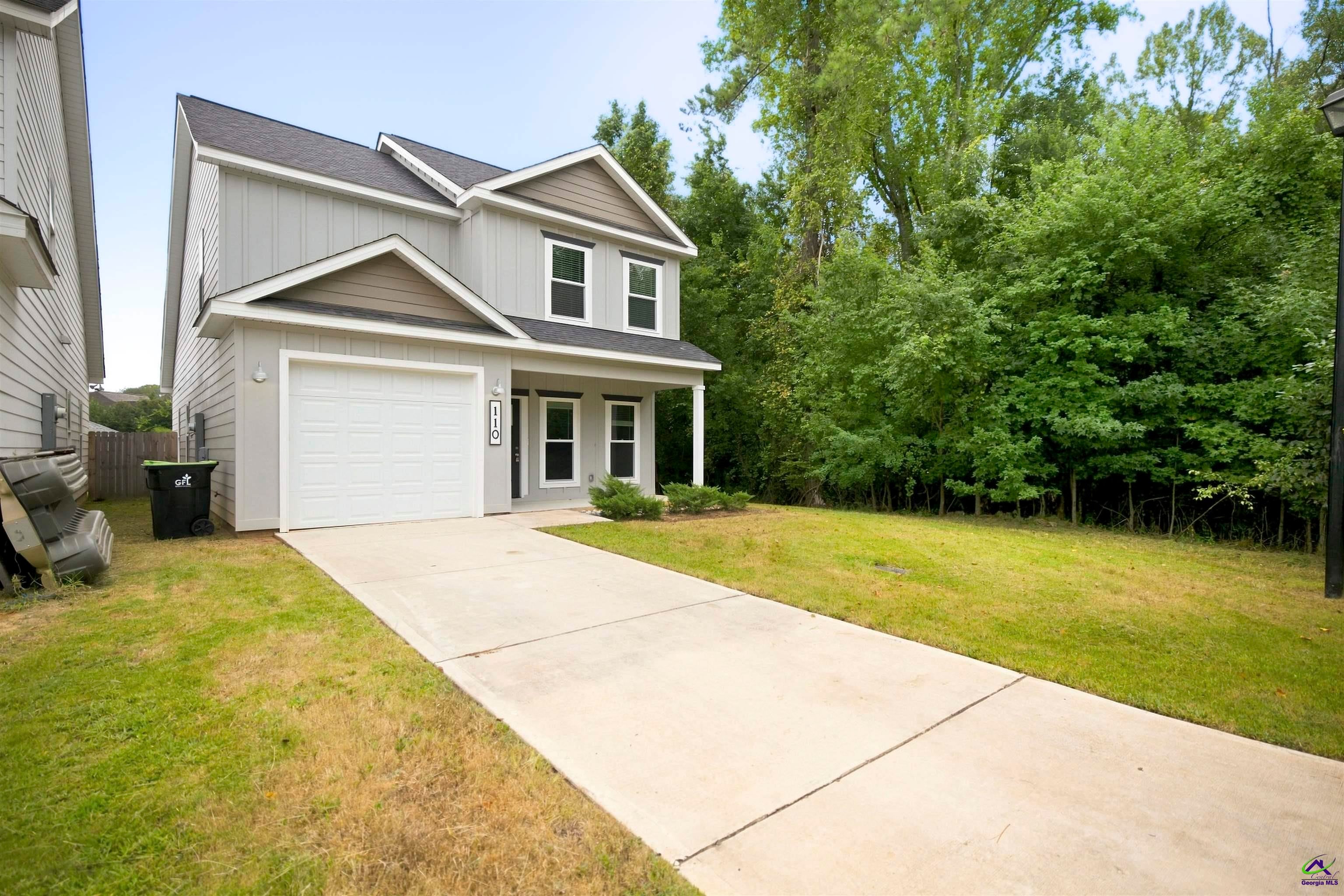 110 Leisure Pointe Cove
