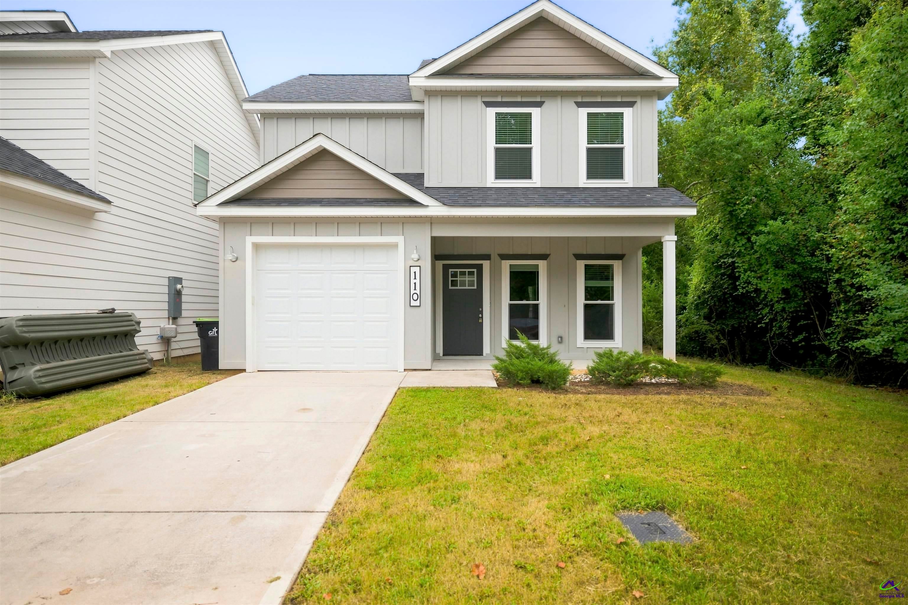110 Leisure Pointe Cove
