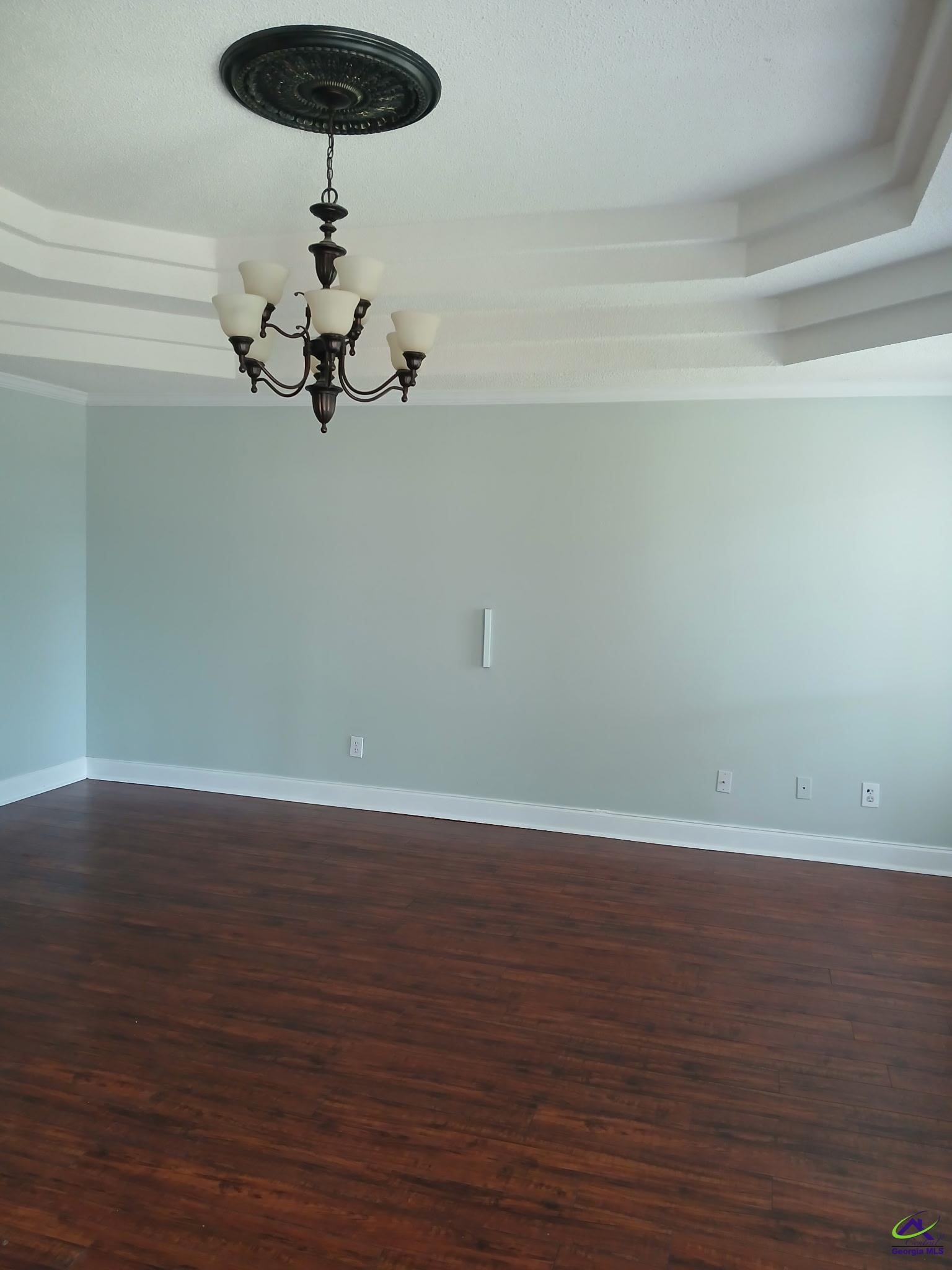 110 Caravelle Court
