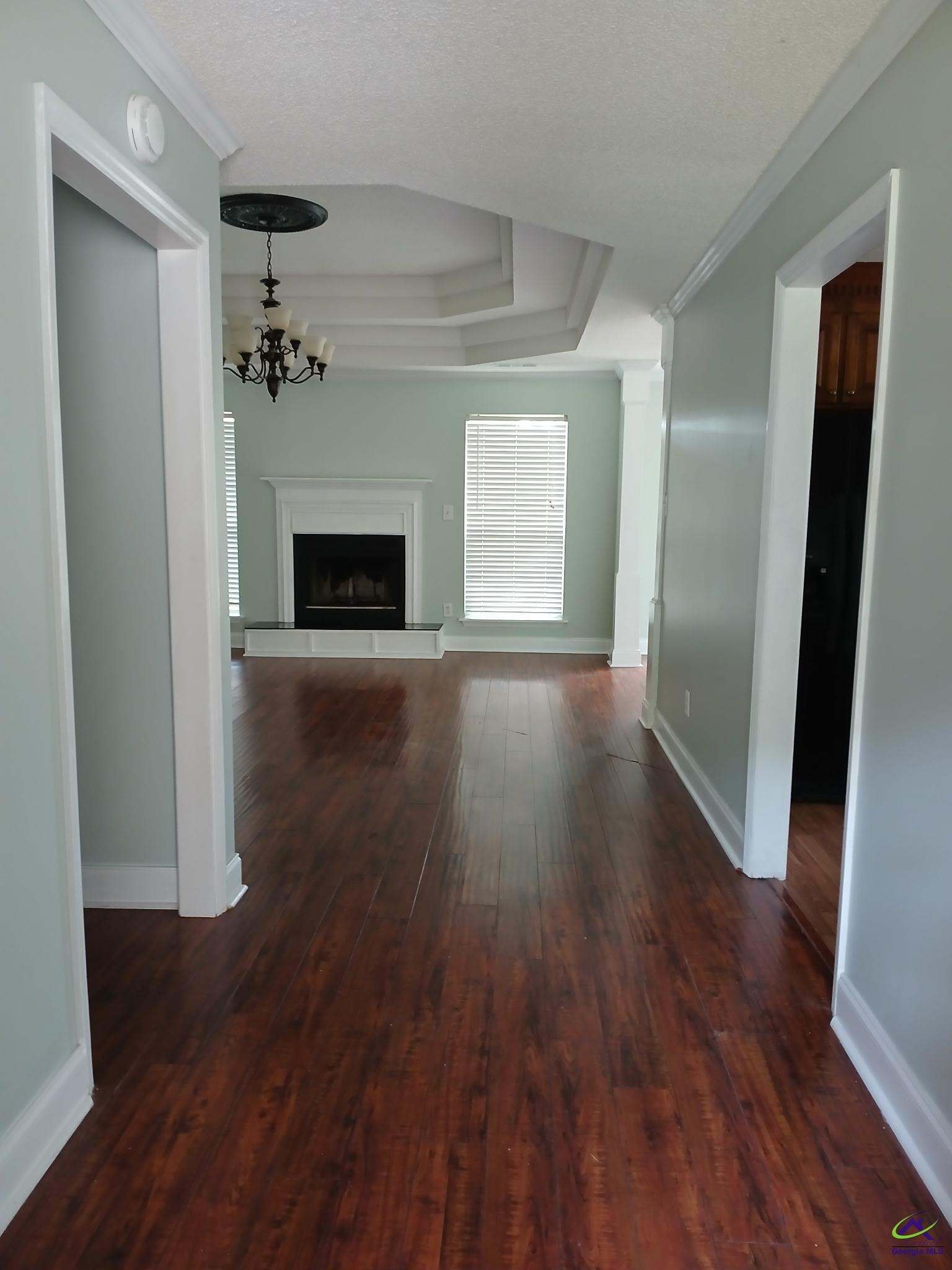 110 Caravelle Court