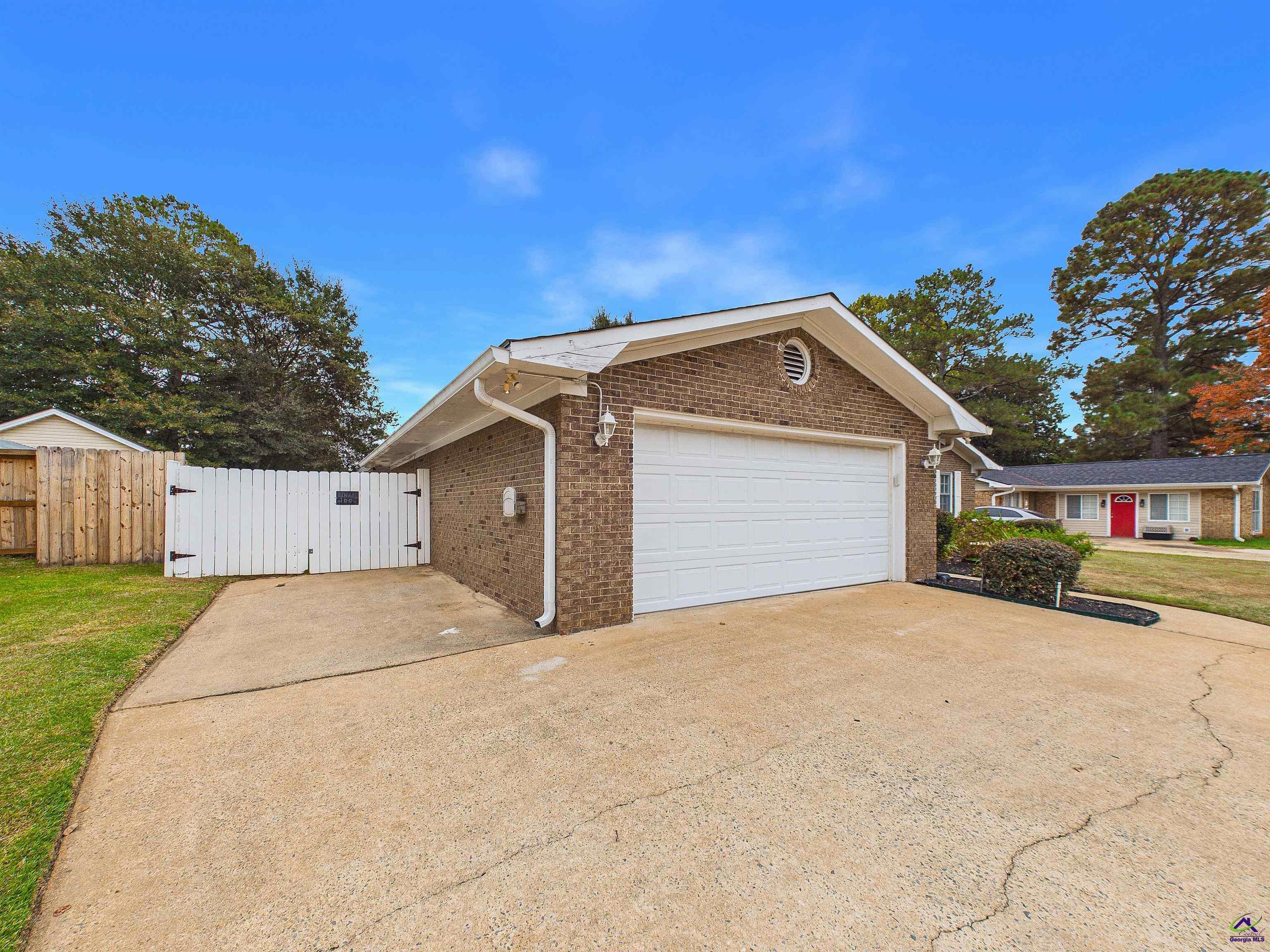 204 Scarborough Road