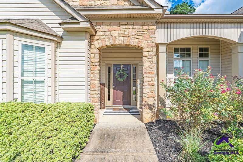 206 Arden Drive