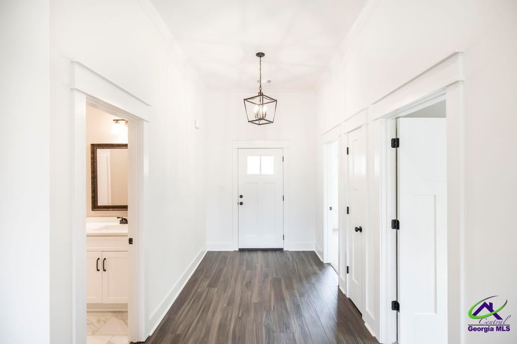 523 Bristleleaf Path