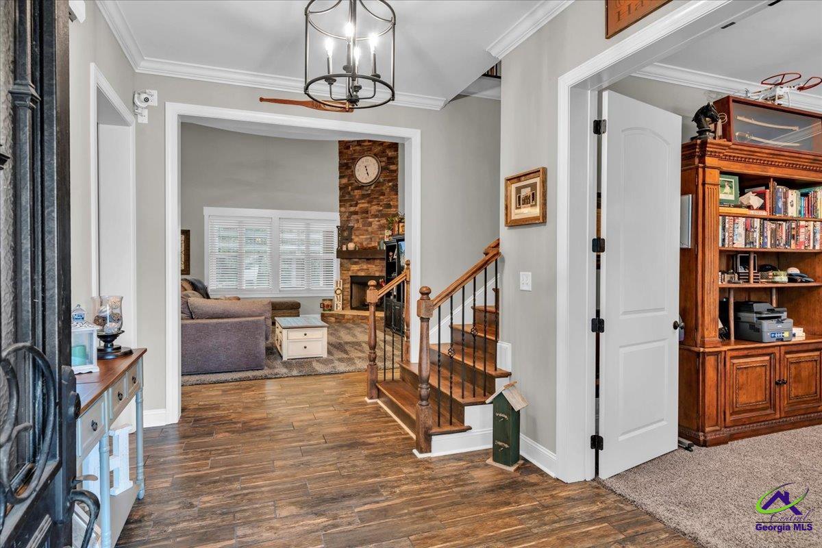 223 Yale Circle