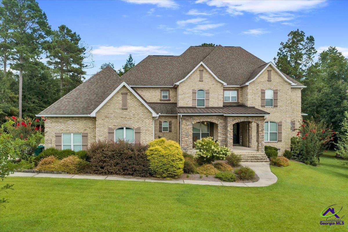 223 Yale Circle