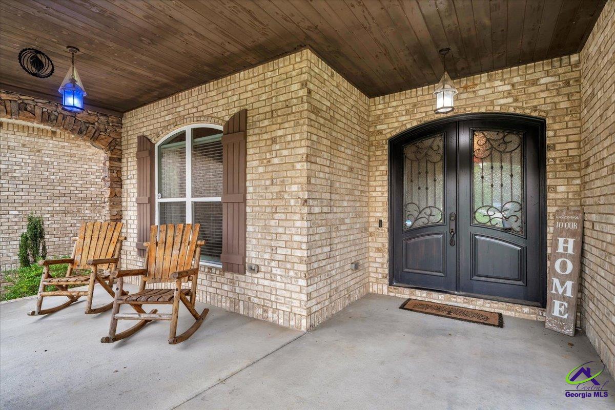 223 Yale Circle