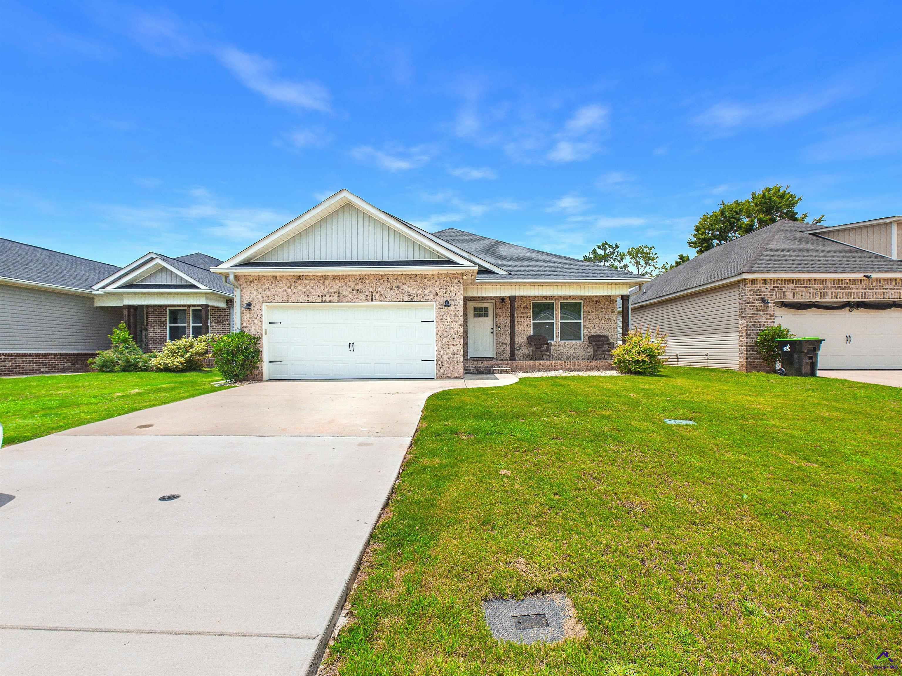 137 Northsky Drive