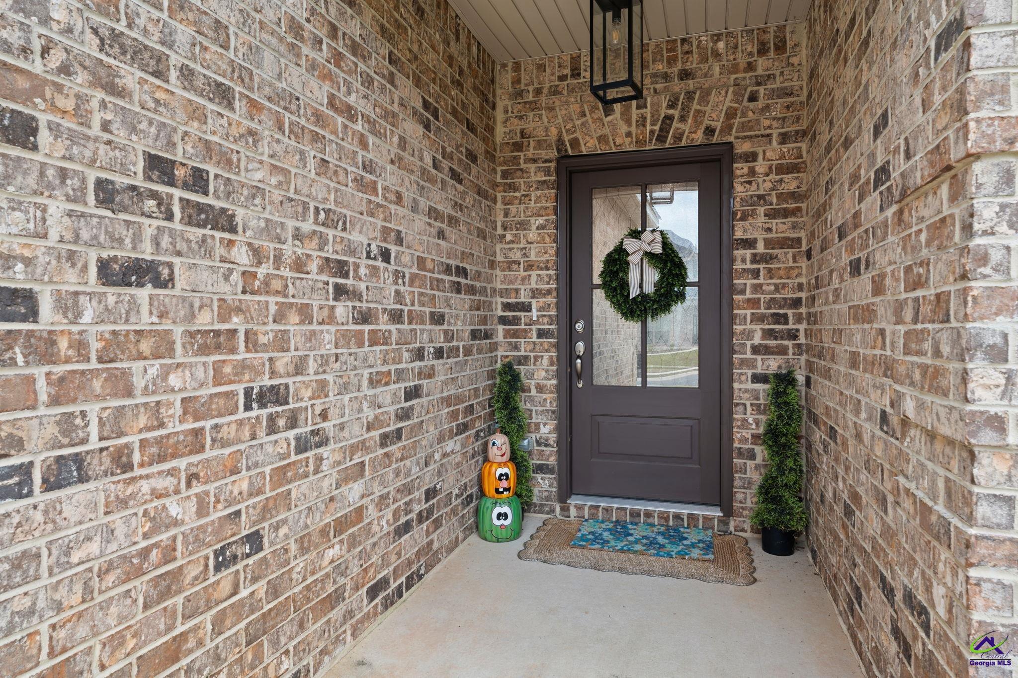 108 Black Birch Ln