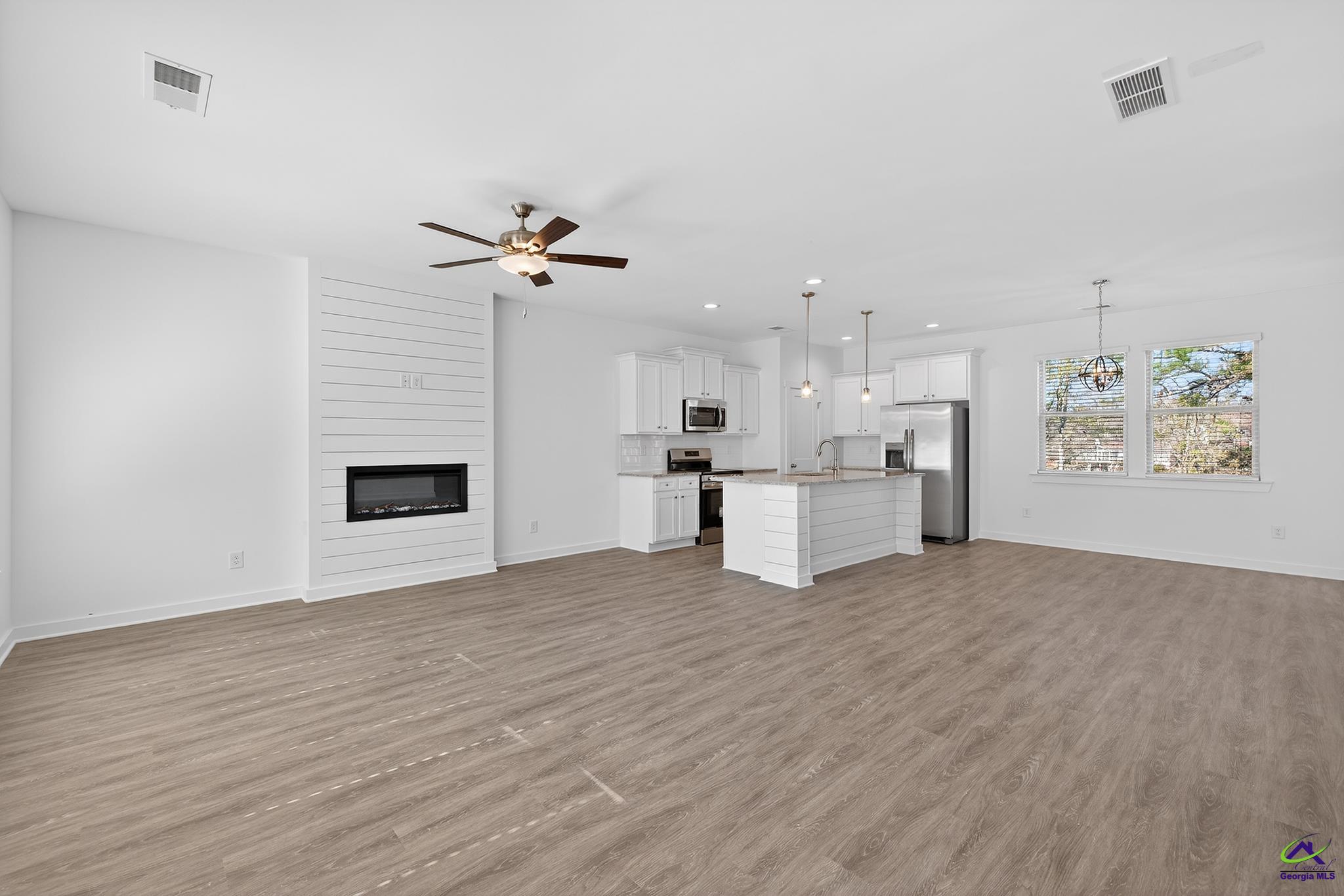 109 Bramblewood Lane