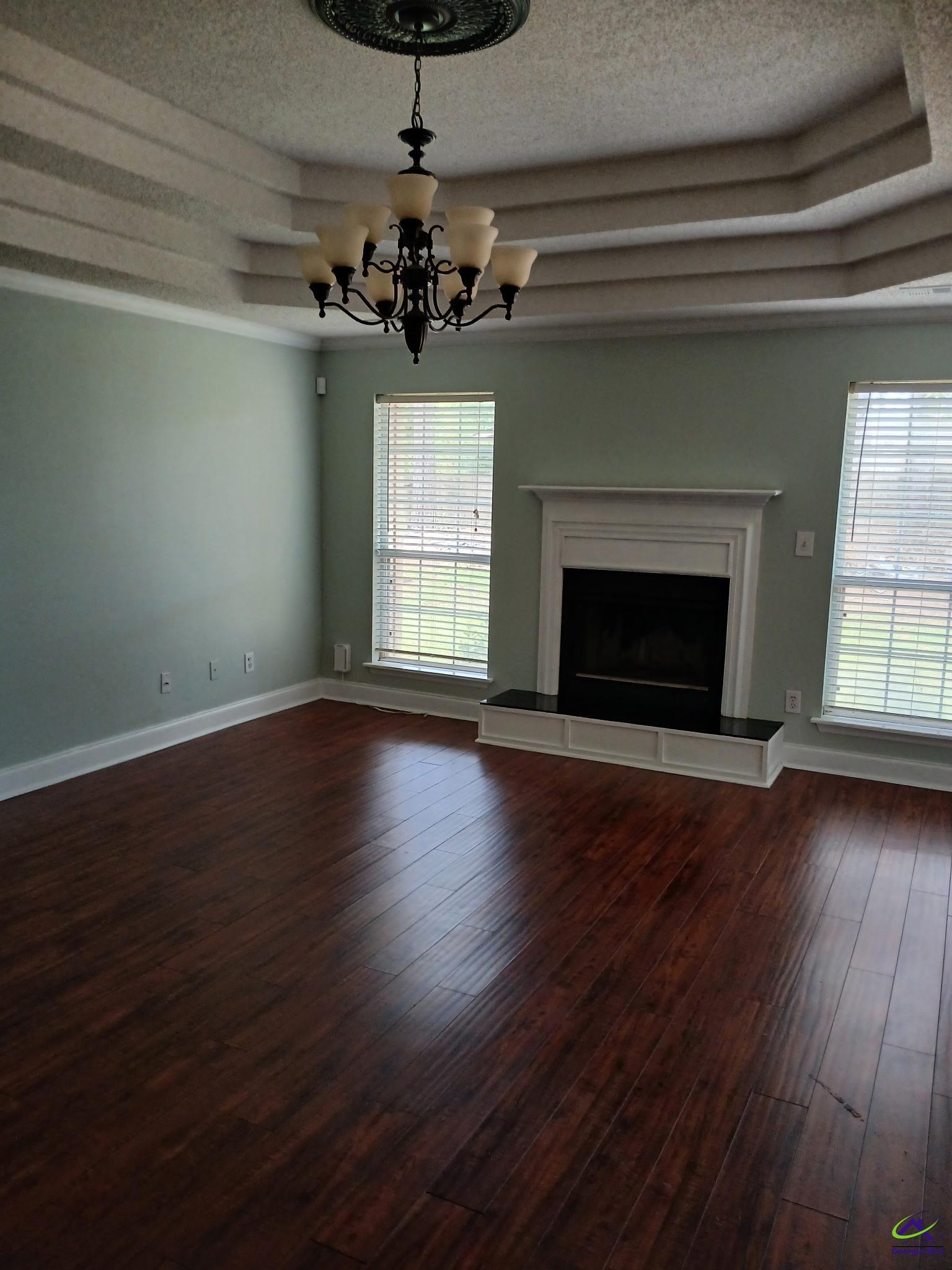 110 Caravelle Court