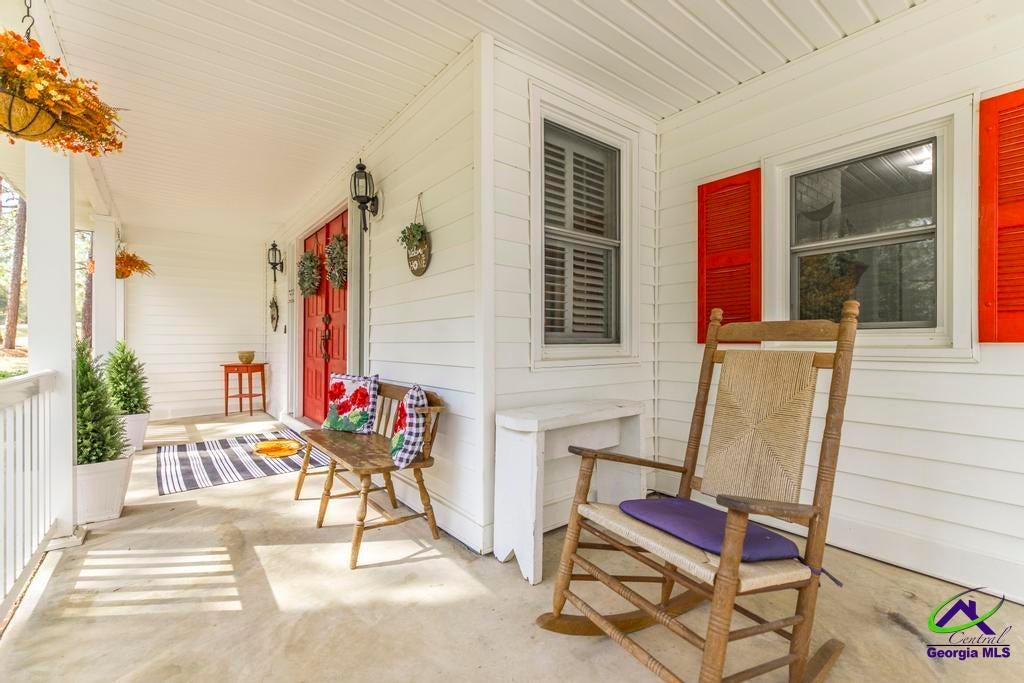 1915 Old Macon Road