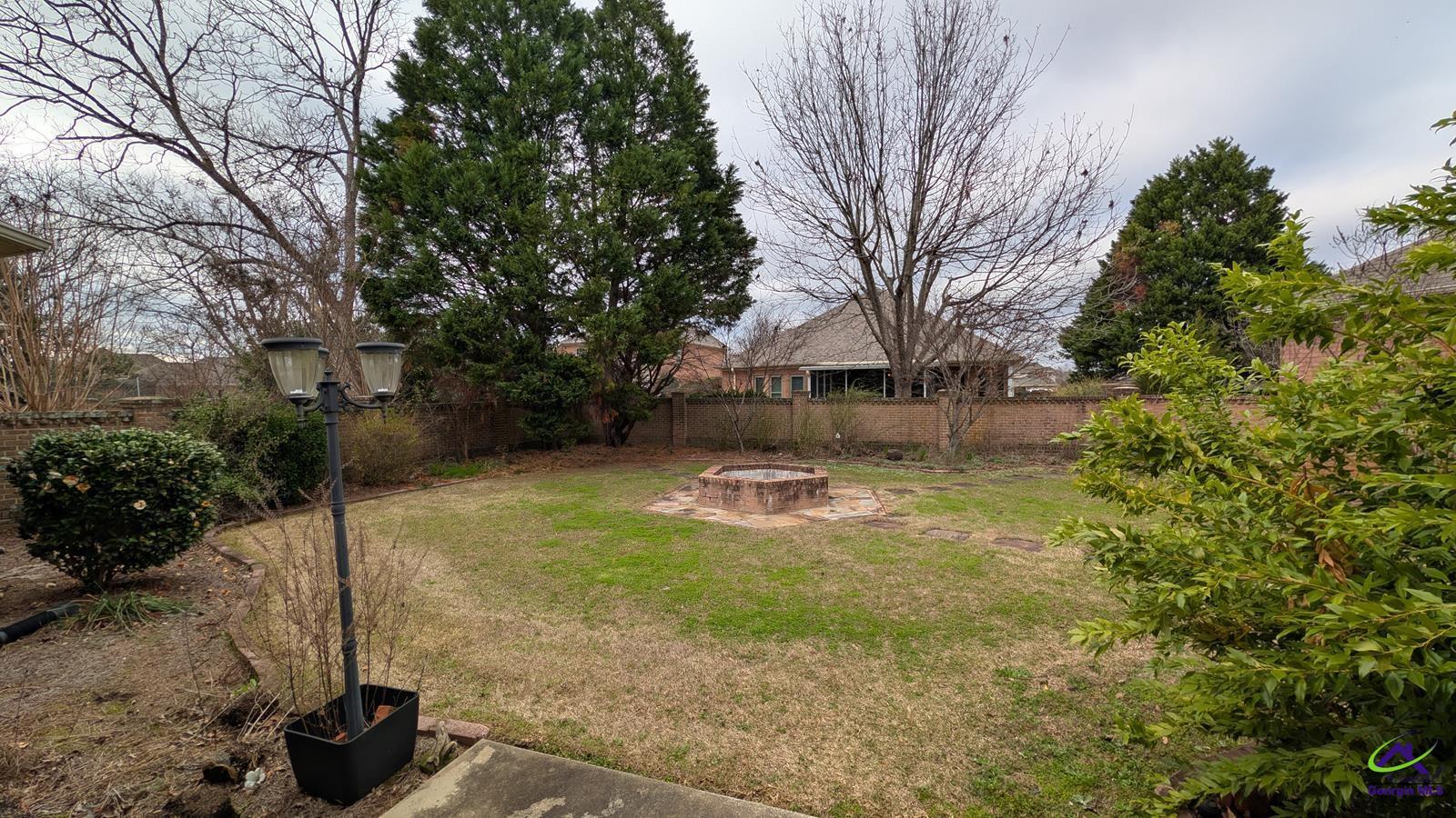 104 Orchard Lane